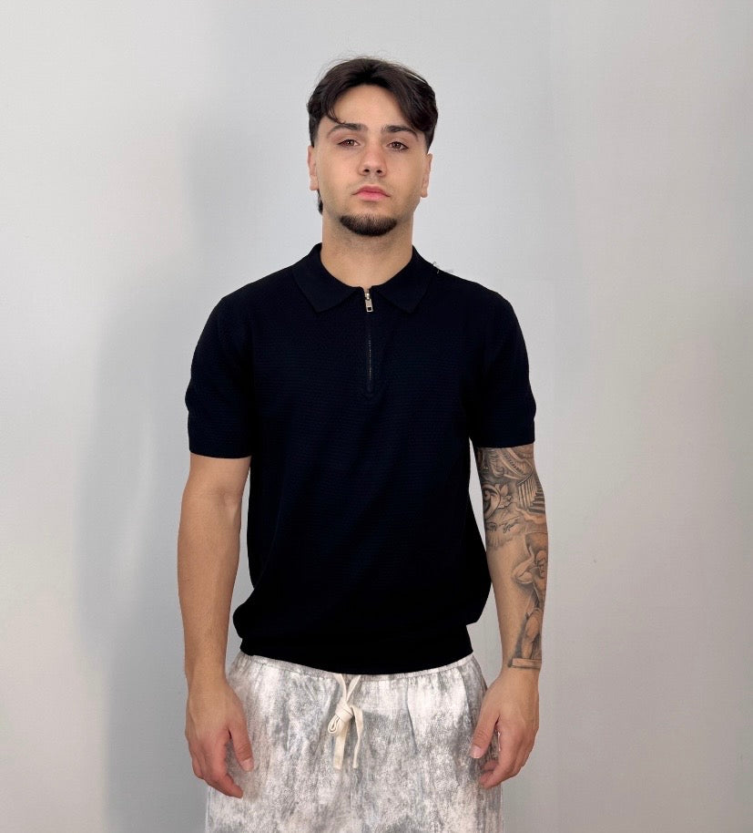 7€-pacco di 6 pz