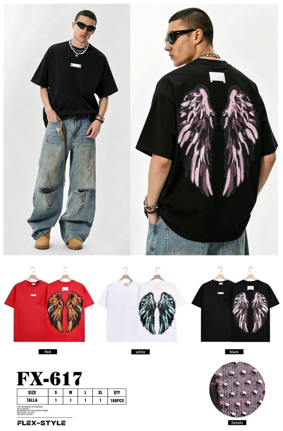 9€-pacco di 12 pz