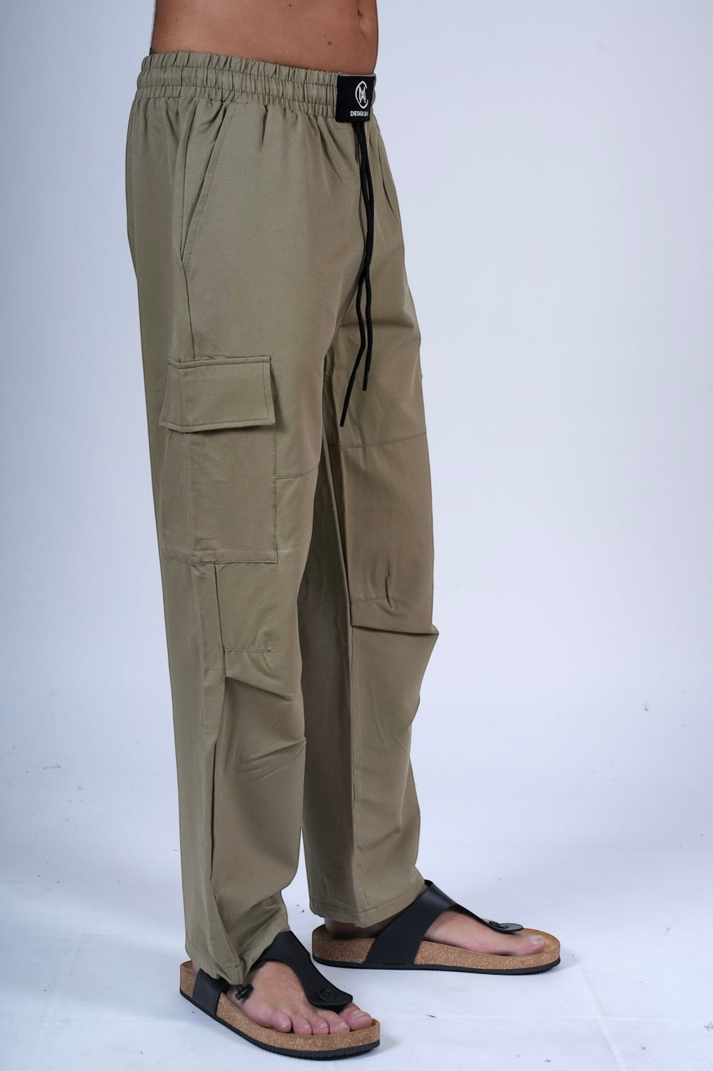 Pantalone 3081