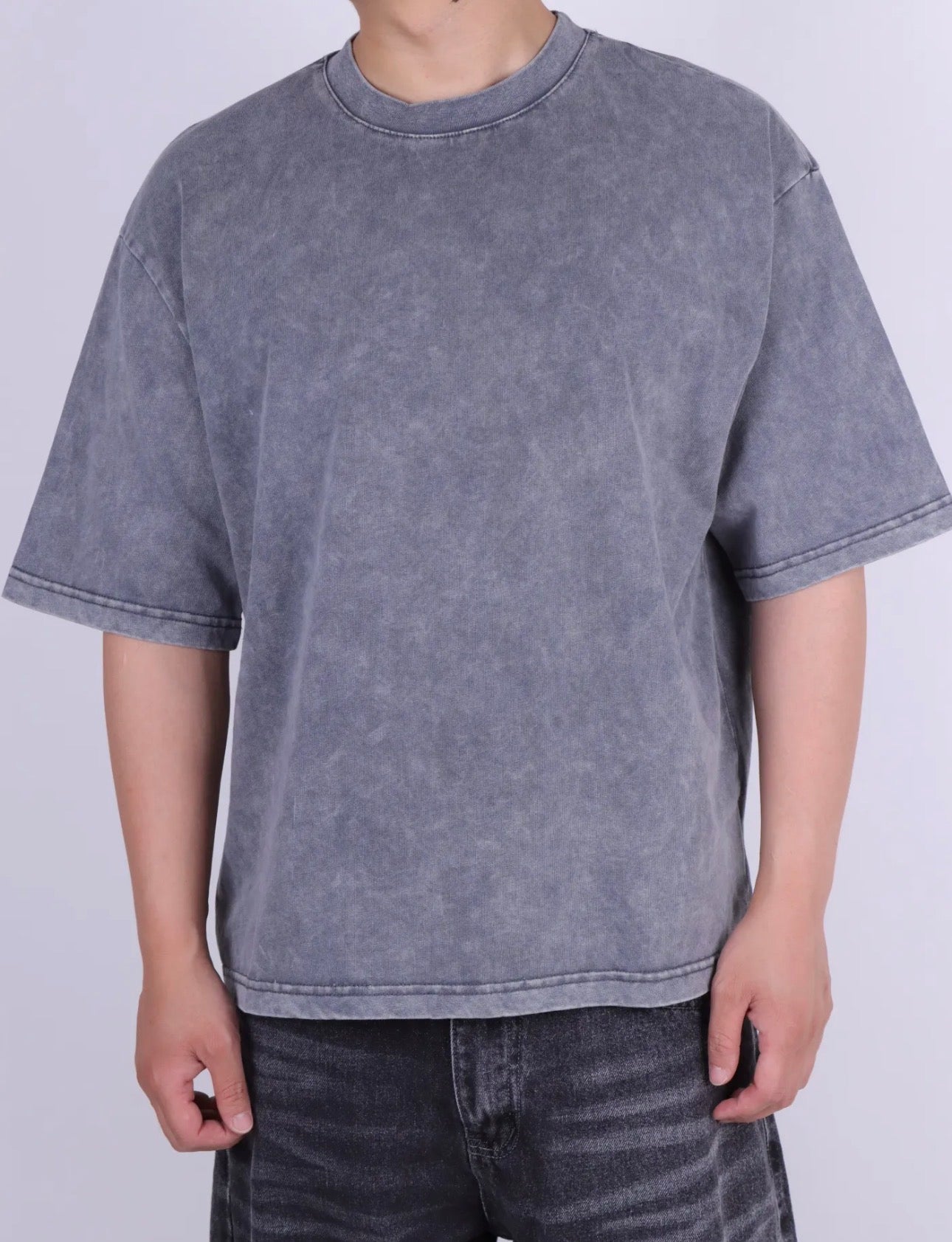 11,50€-pacco di 6 pz