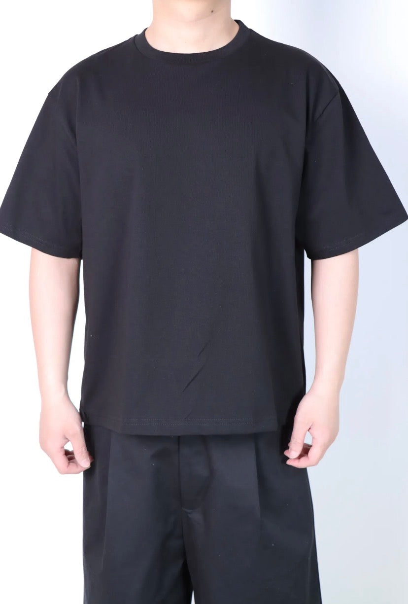7,50€ - pacco di 6 pz