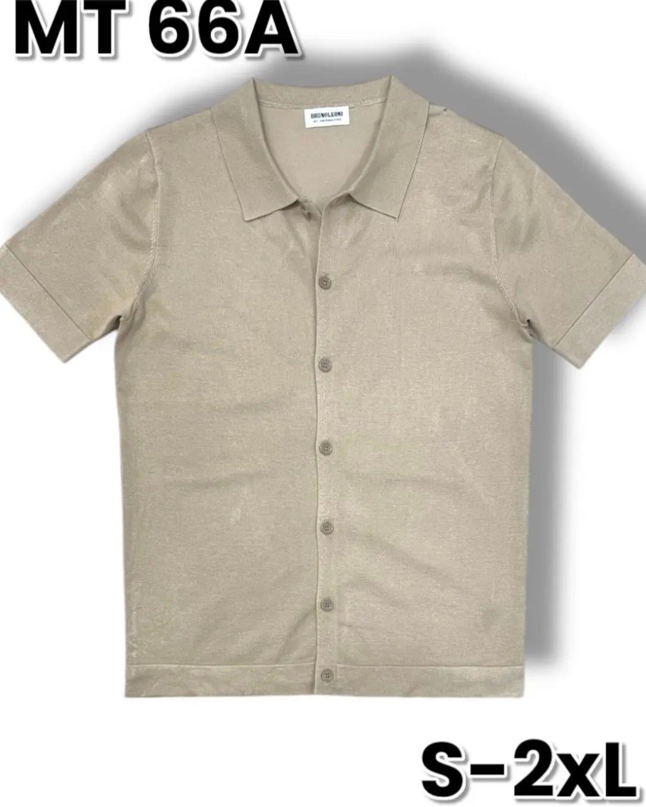 5€ - pacco di 6 pz
