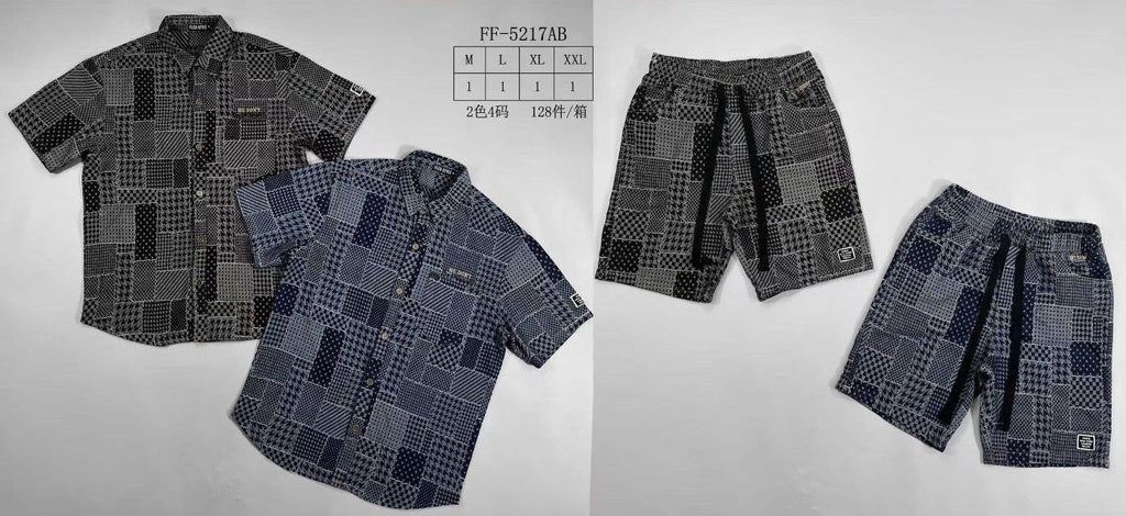 10€-pacco di 8 pz
