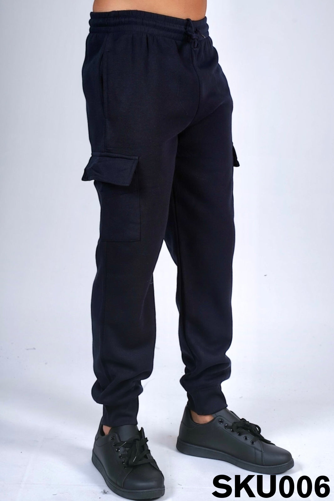 Pantatuta tasconi  RELAX