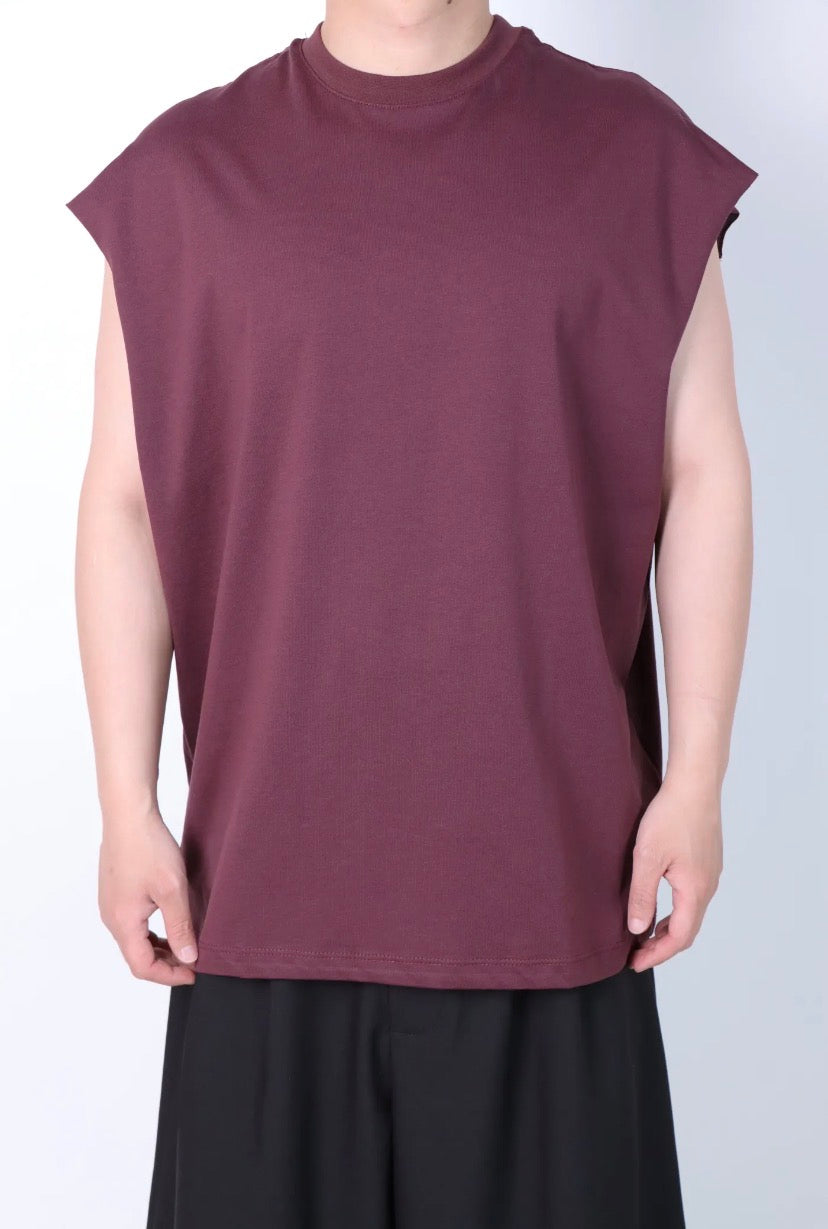 8,50€ - pacco di 6 pz