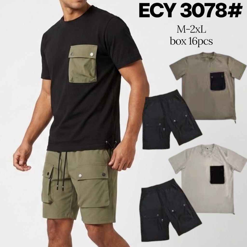 7,50€-pacco di 16 pz
