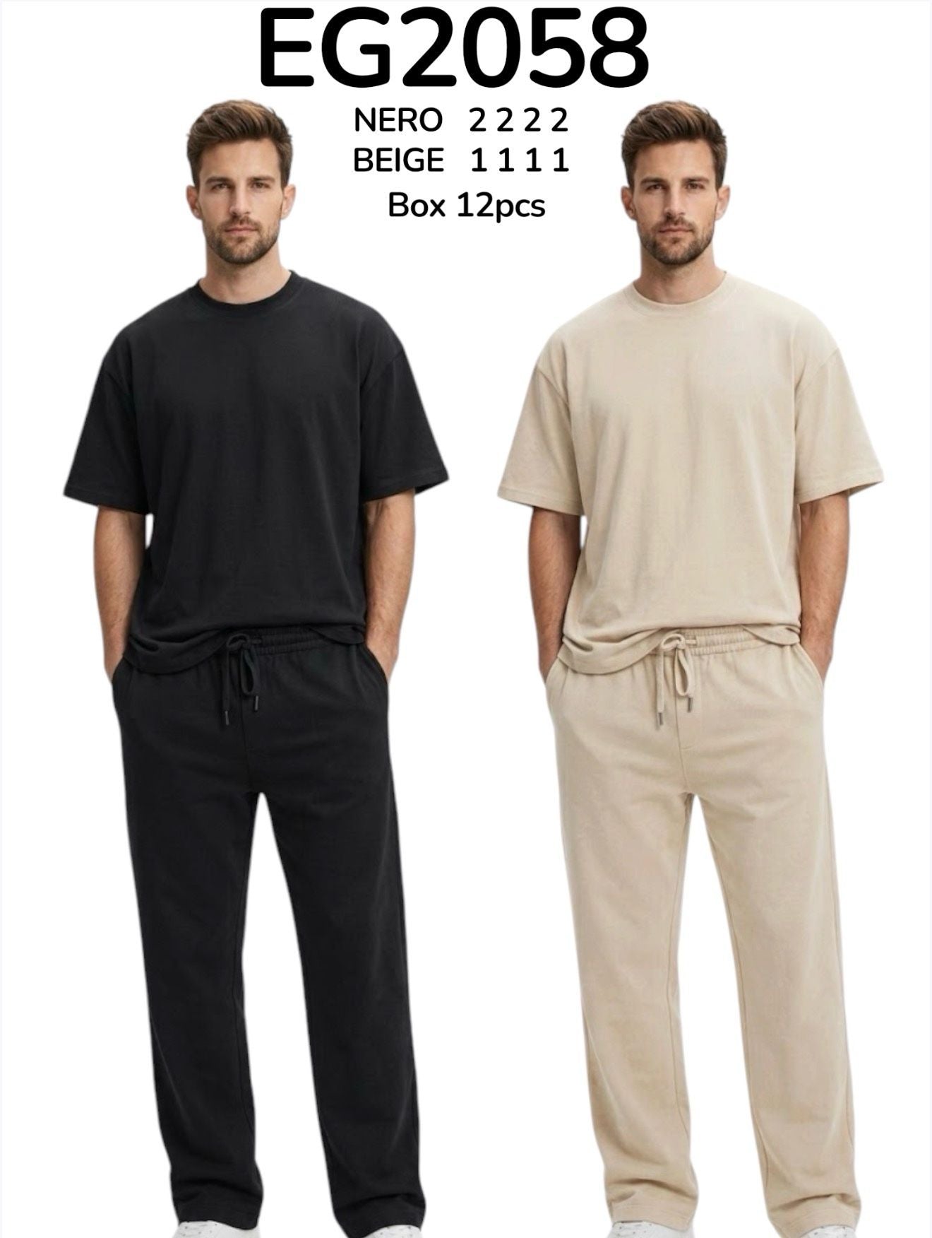 11,50€-pacco di 12 pz
