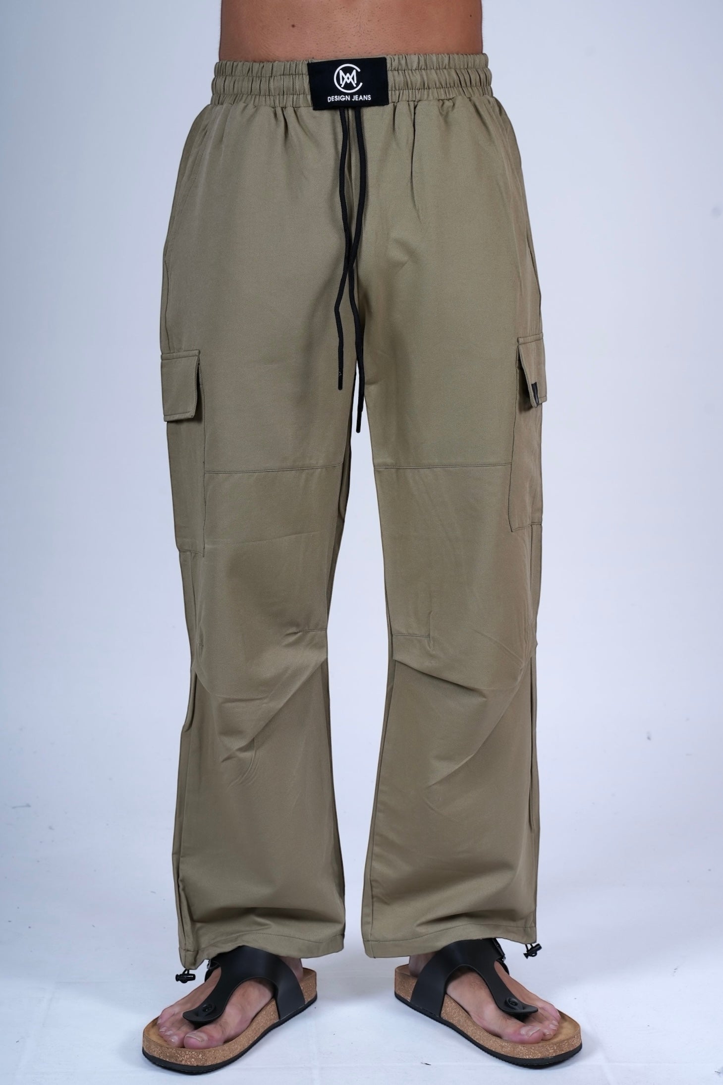 Pantalone 3081