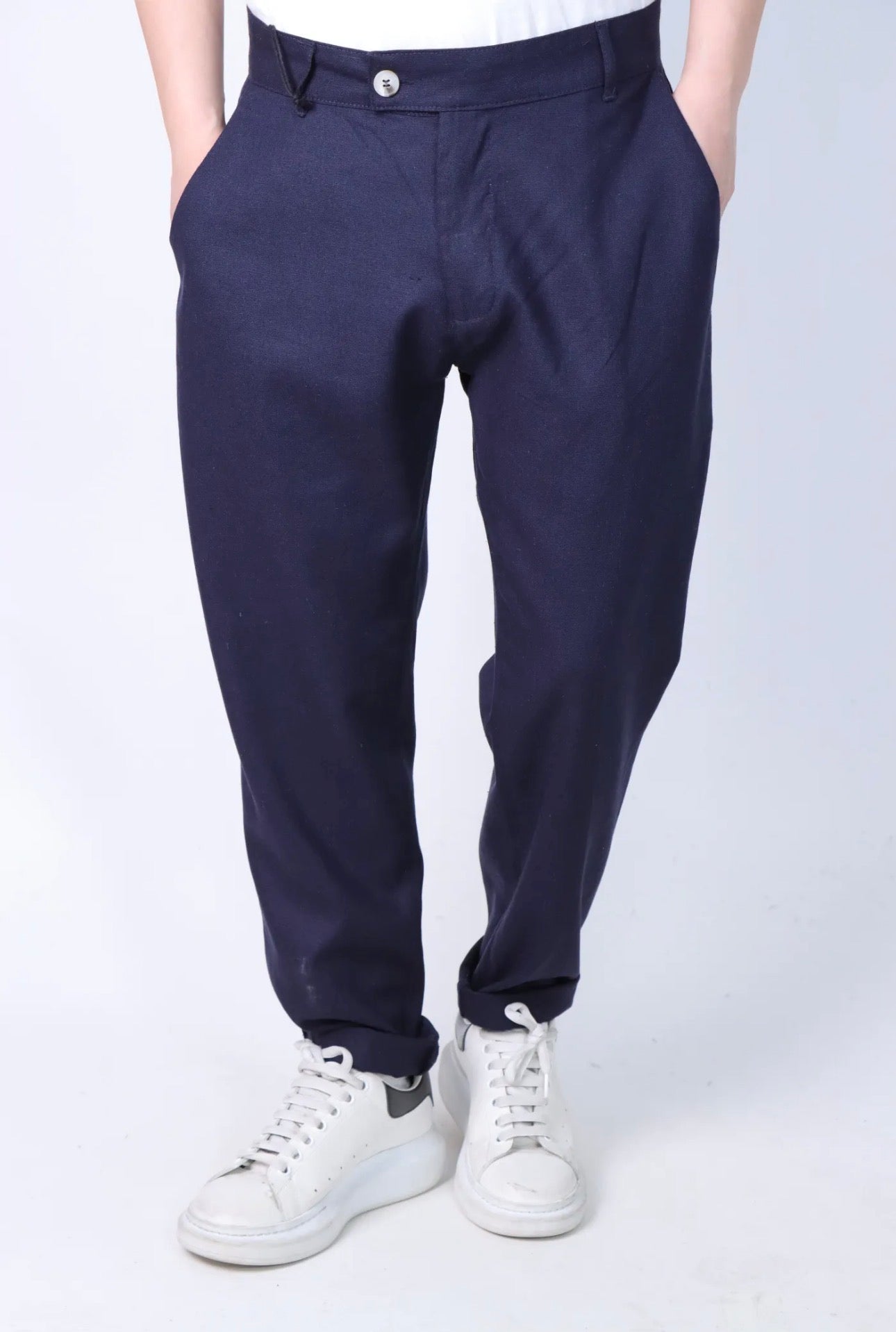 13,50€-pacco di 6 pz