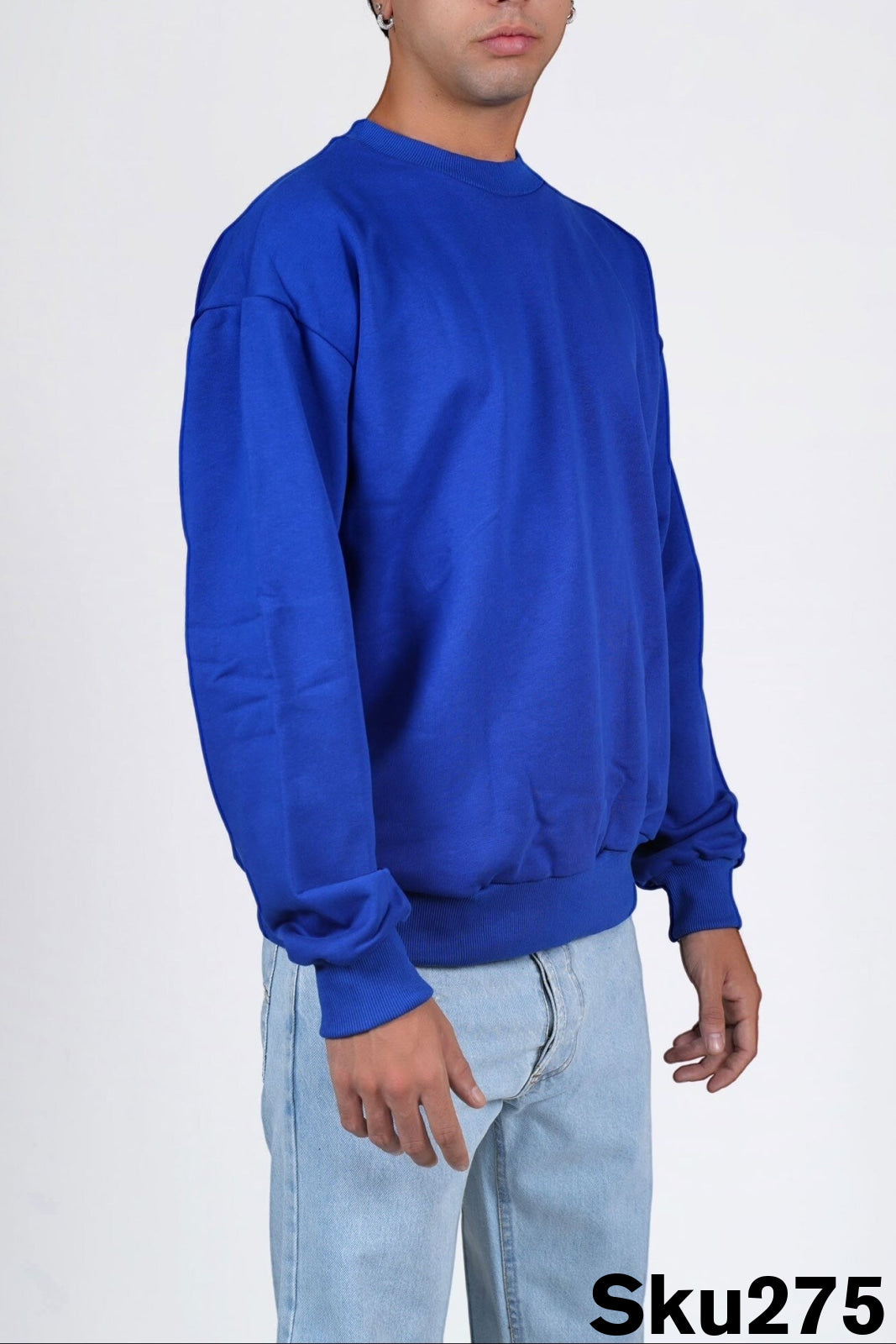 Felpa over felpata DARK ANGEL