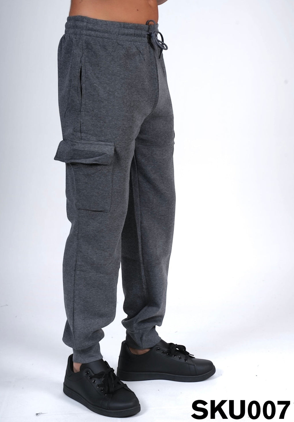 Pantatuta tasconi  RELAX