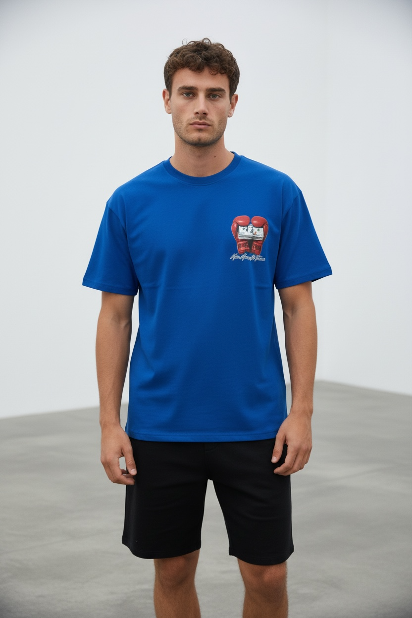 13,50€-pacco di 8 pz