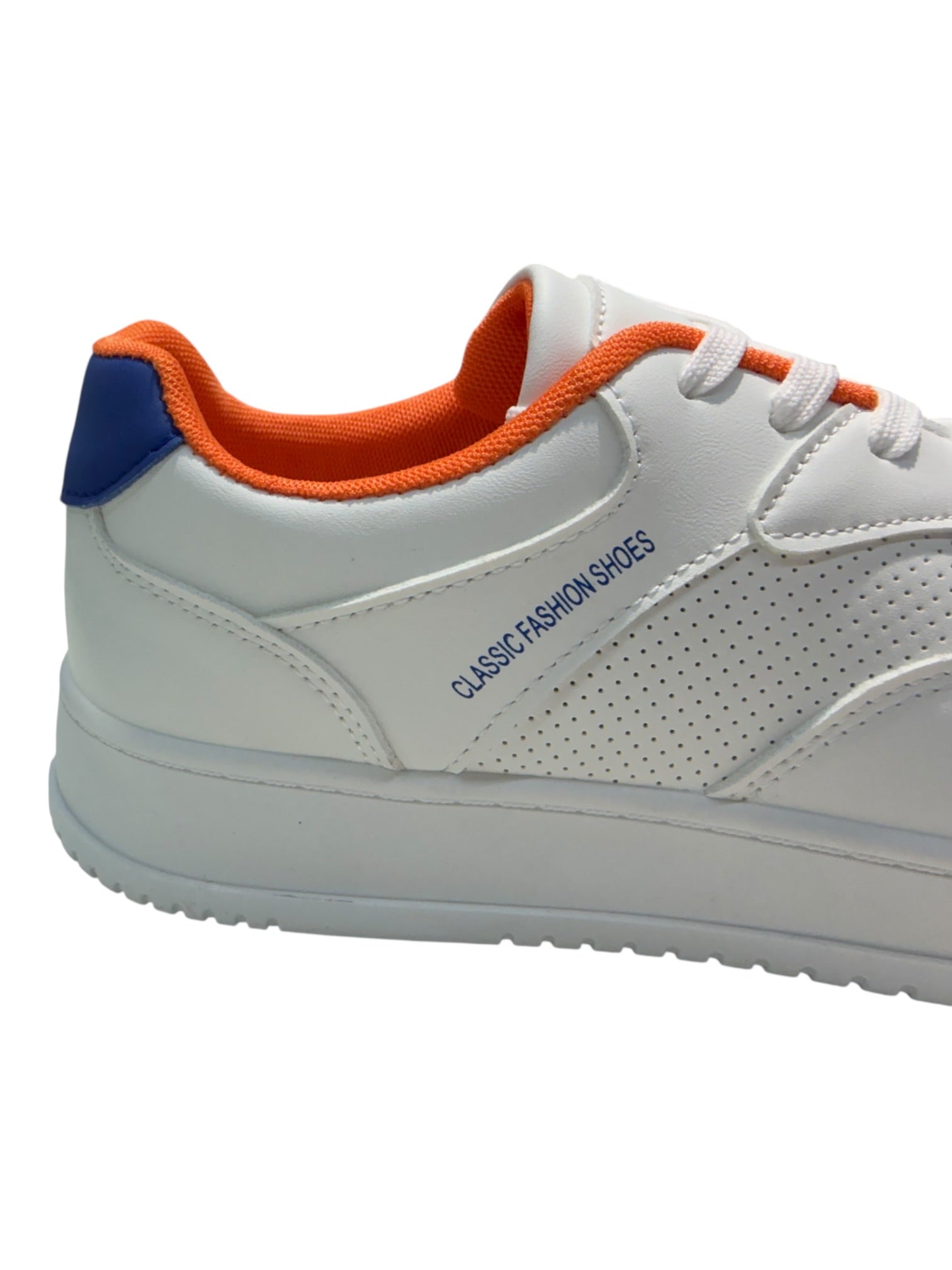 Sneakers sportiva comoda 14