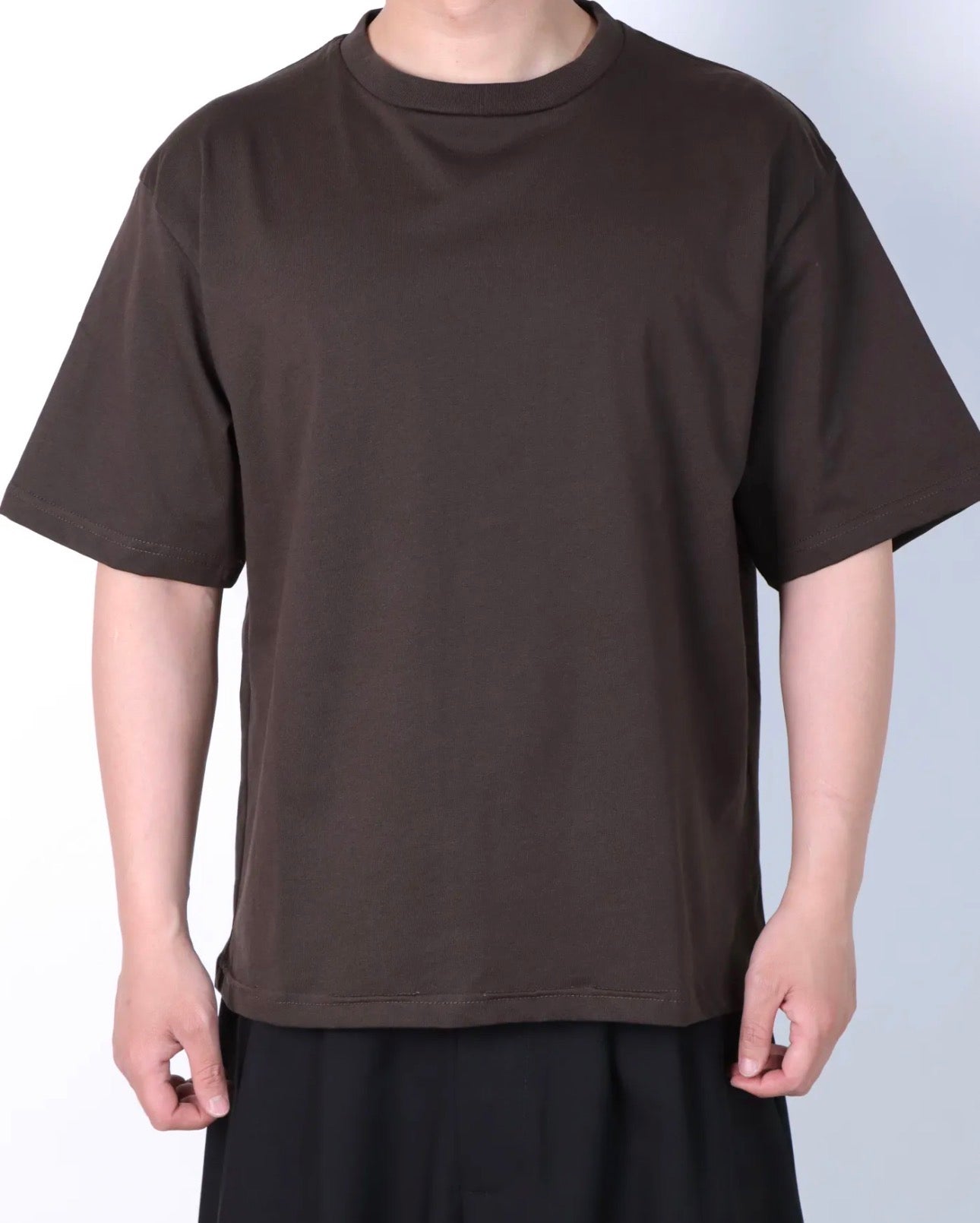 7,50€-pacco di 6 pz