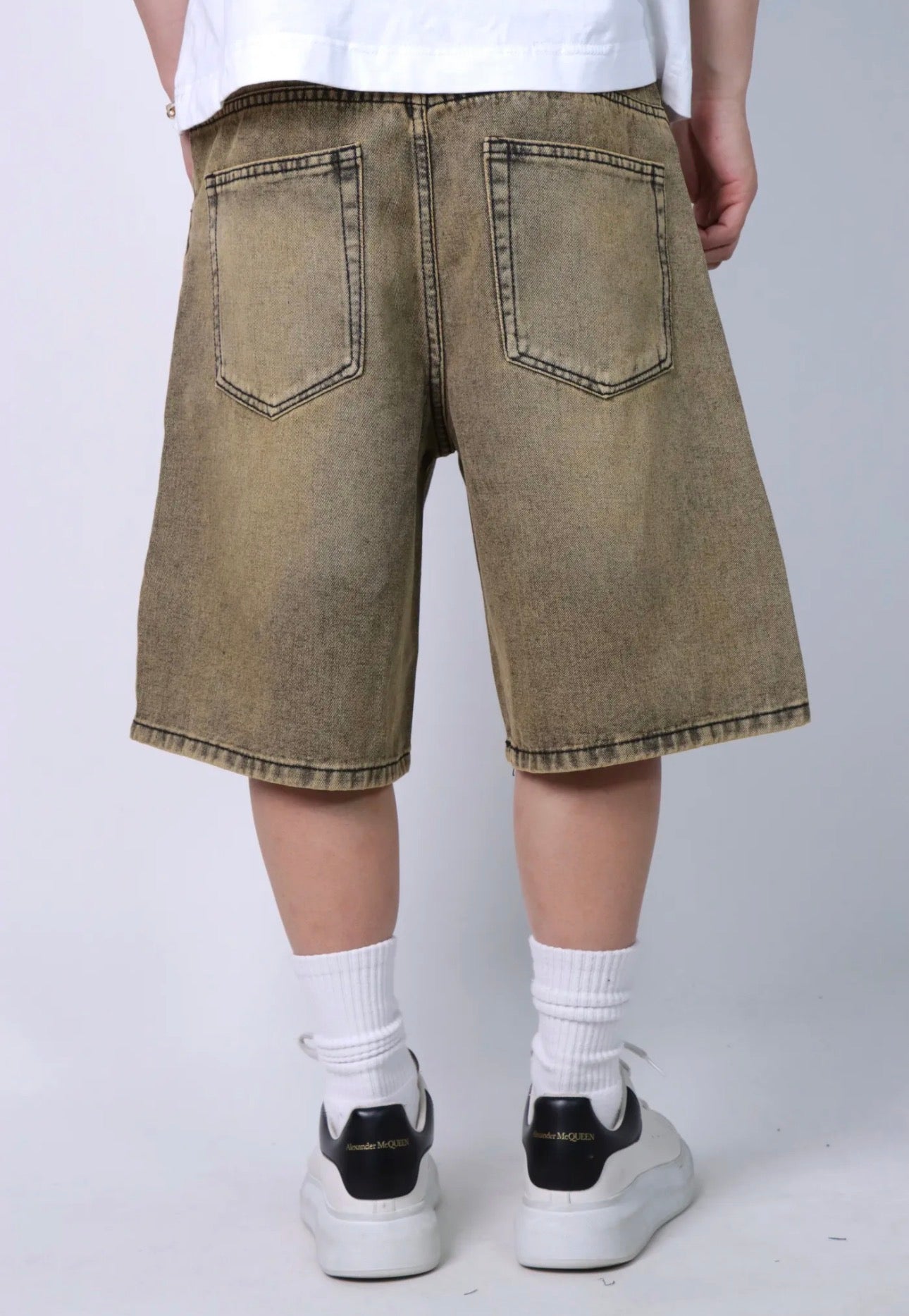 13€-pacco di 12 pz