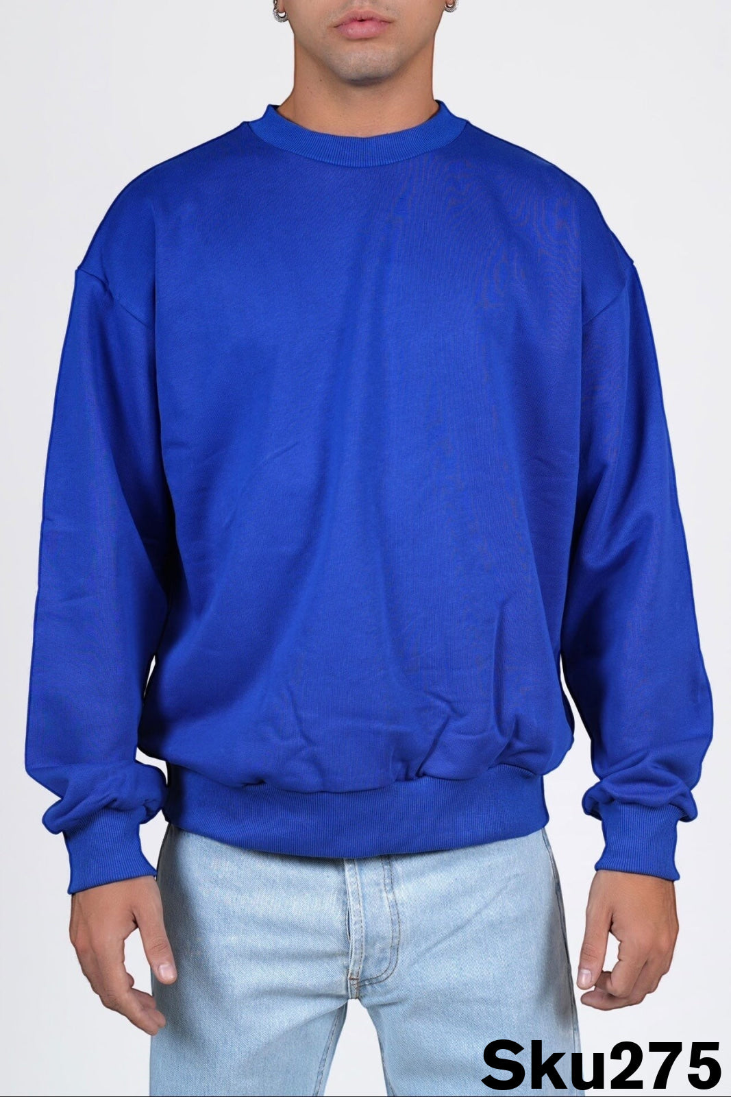 Felpa over felpata DARK ANGEL