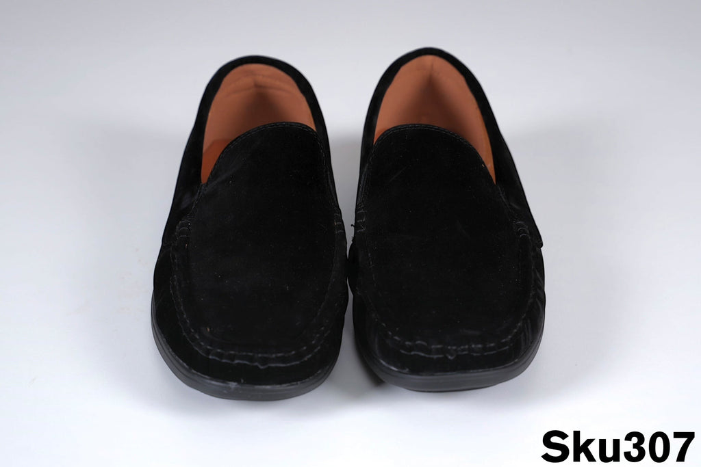 Mocassino classico JONES