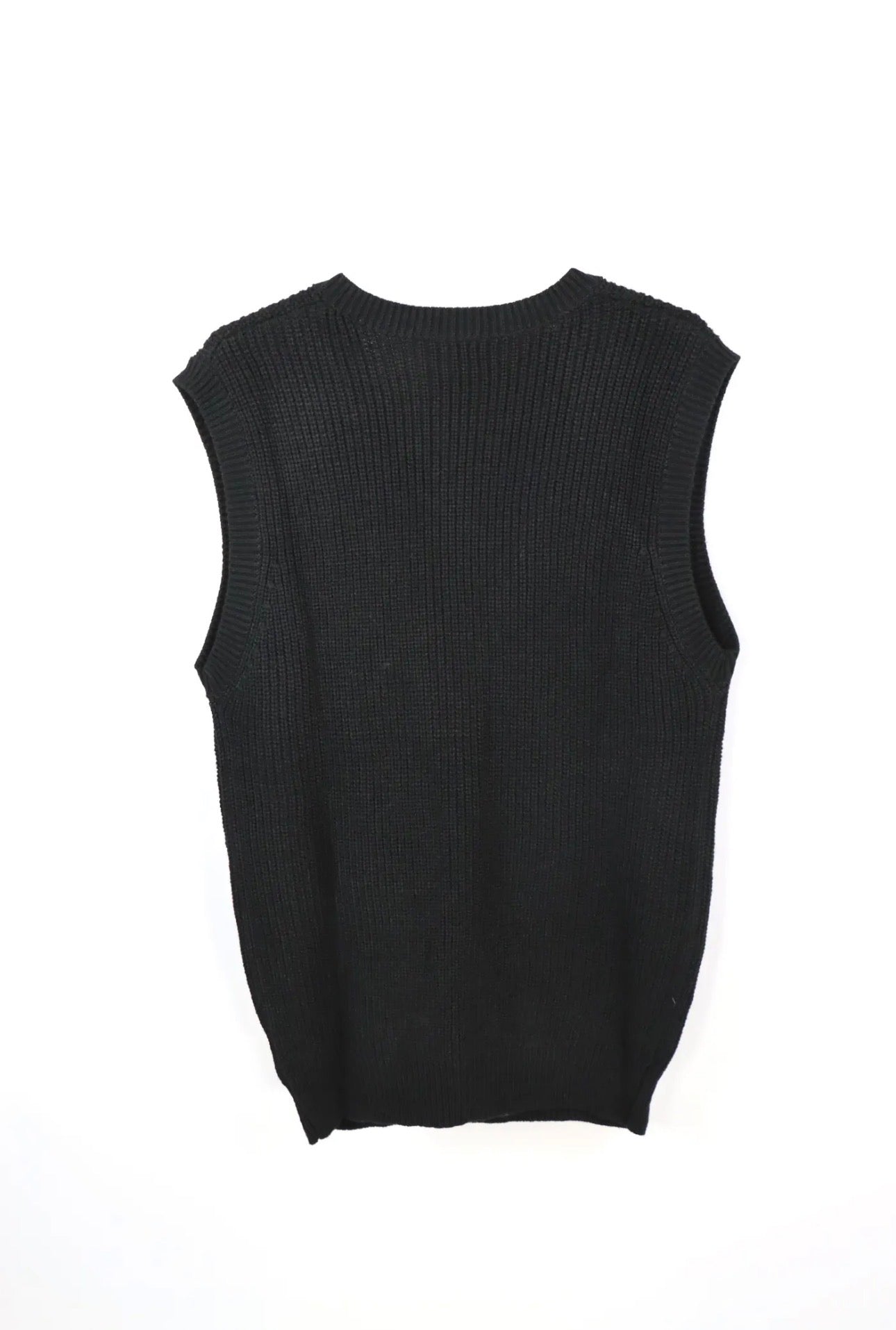 7,50€-pacco di 6 pz