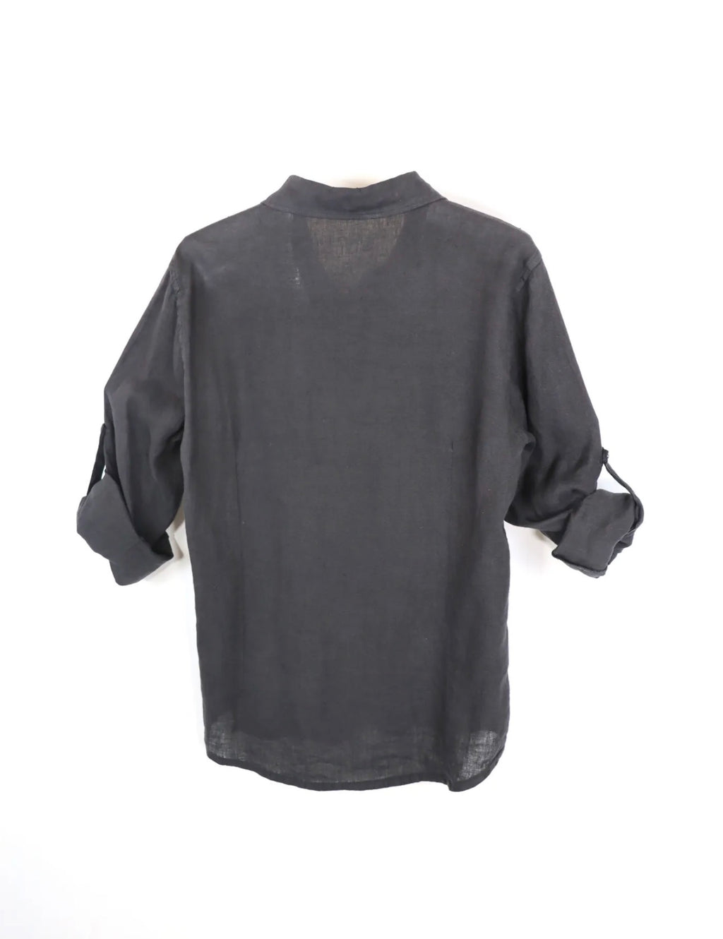 9€ - pacco di 7 pz