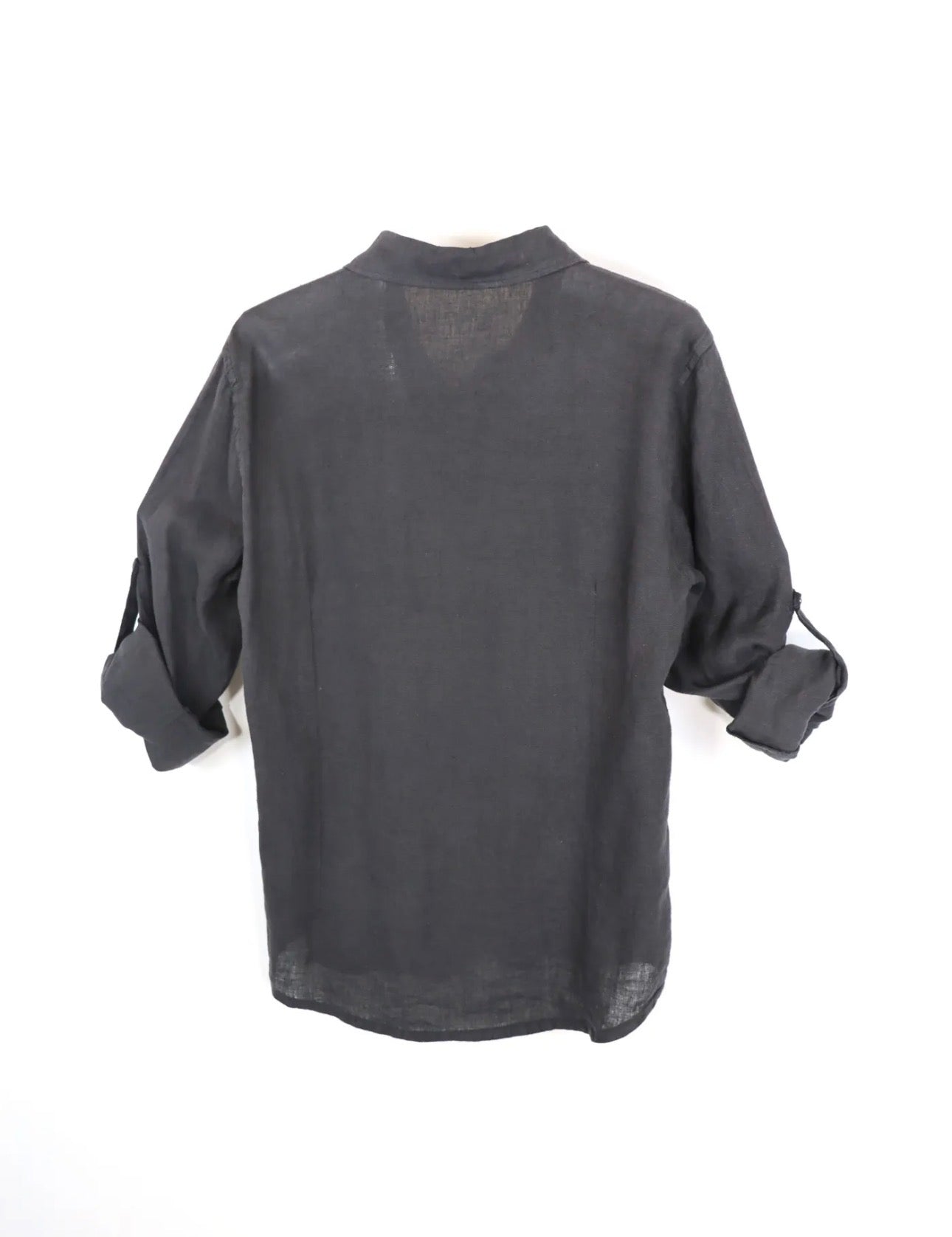 9€ - pacco di 7 pz