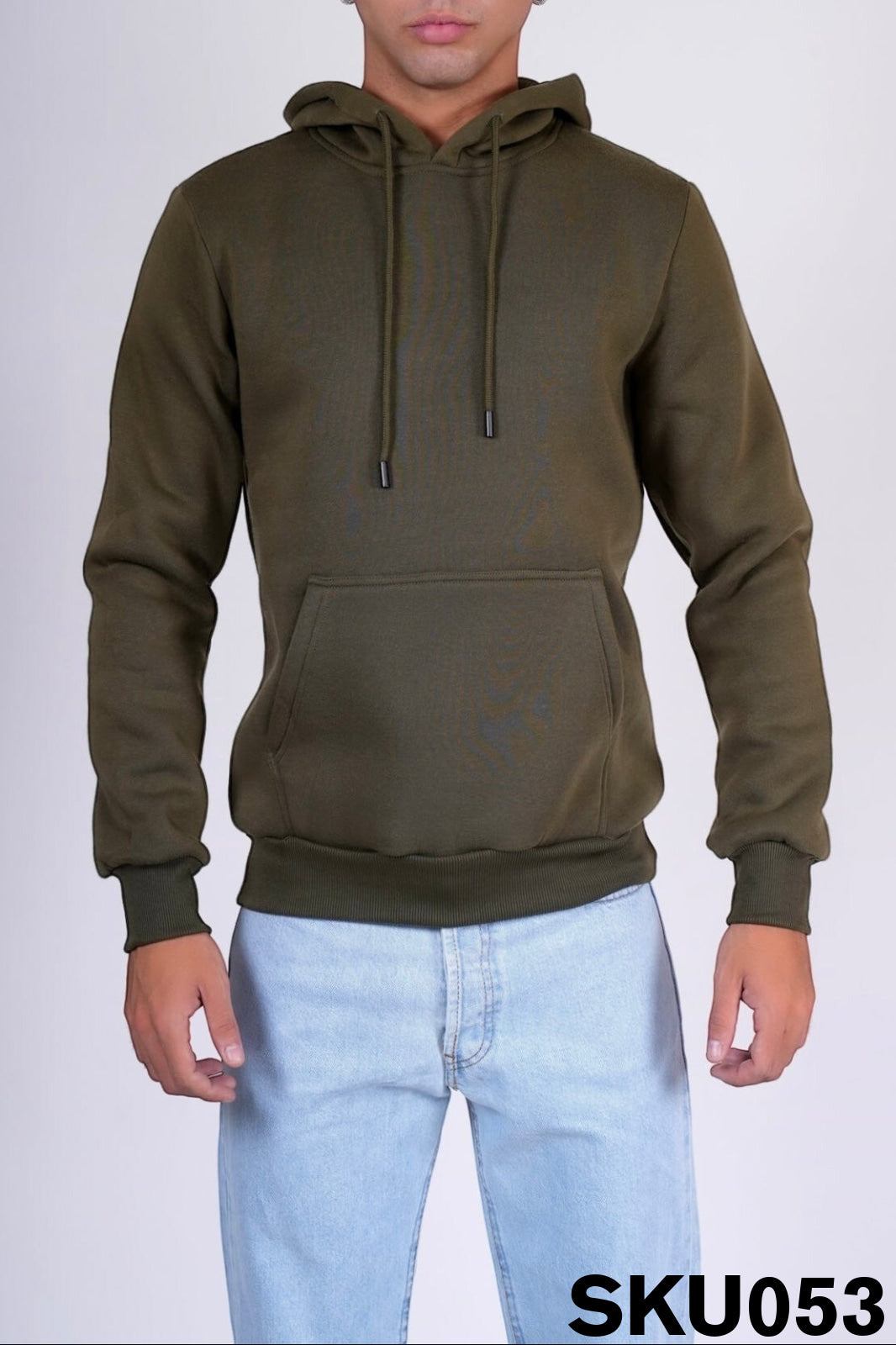 Felpa felpata MARION