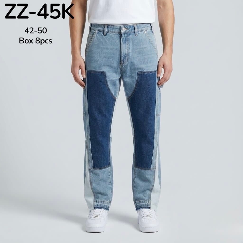 6€-pacco di 8 pz