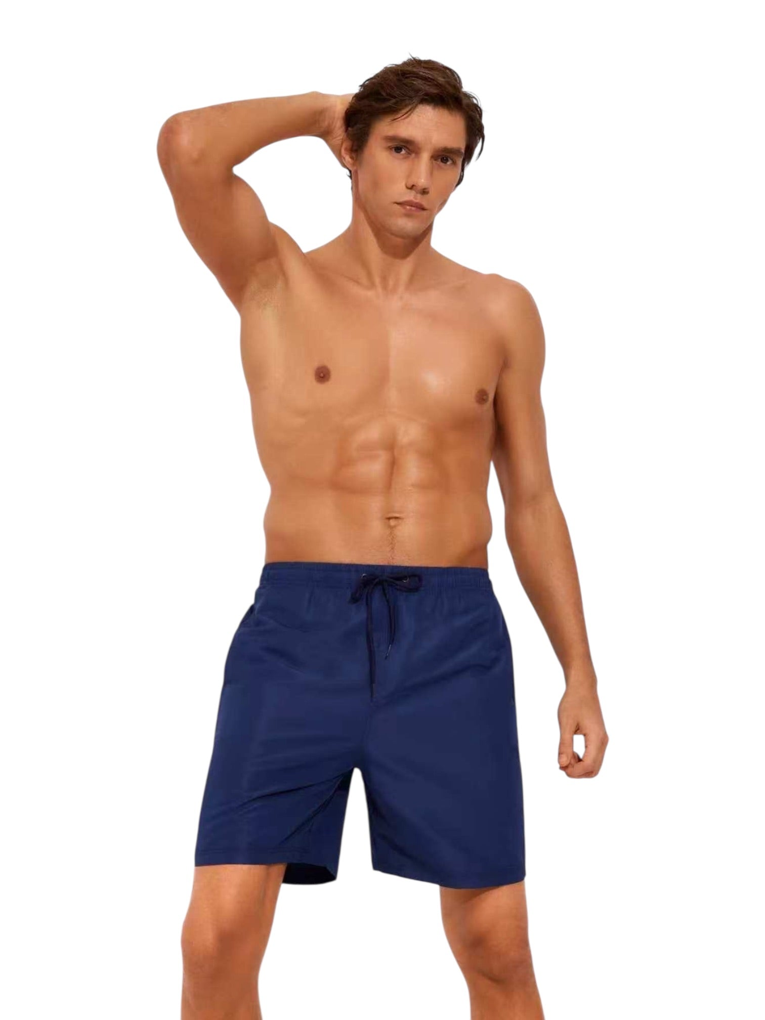 Costume morbido basico 1