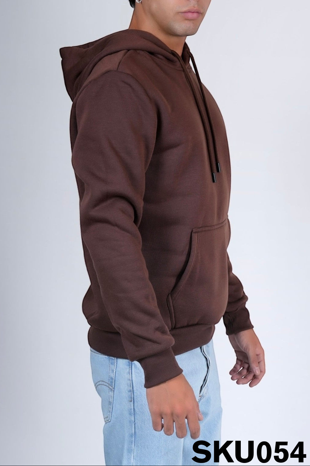 Felpa felpata MARION