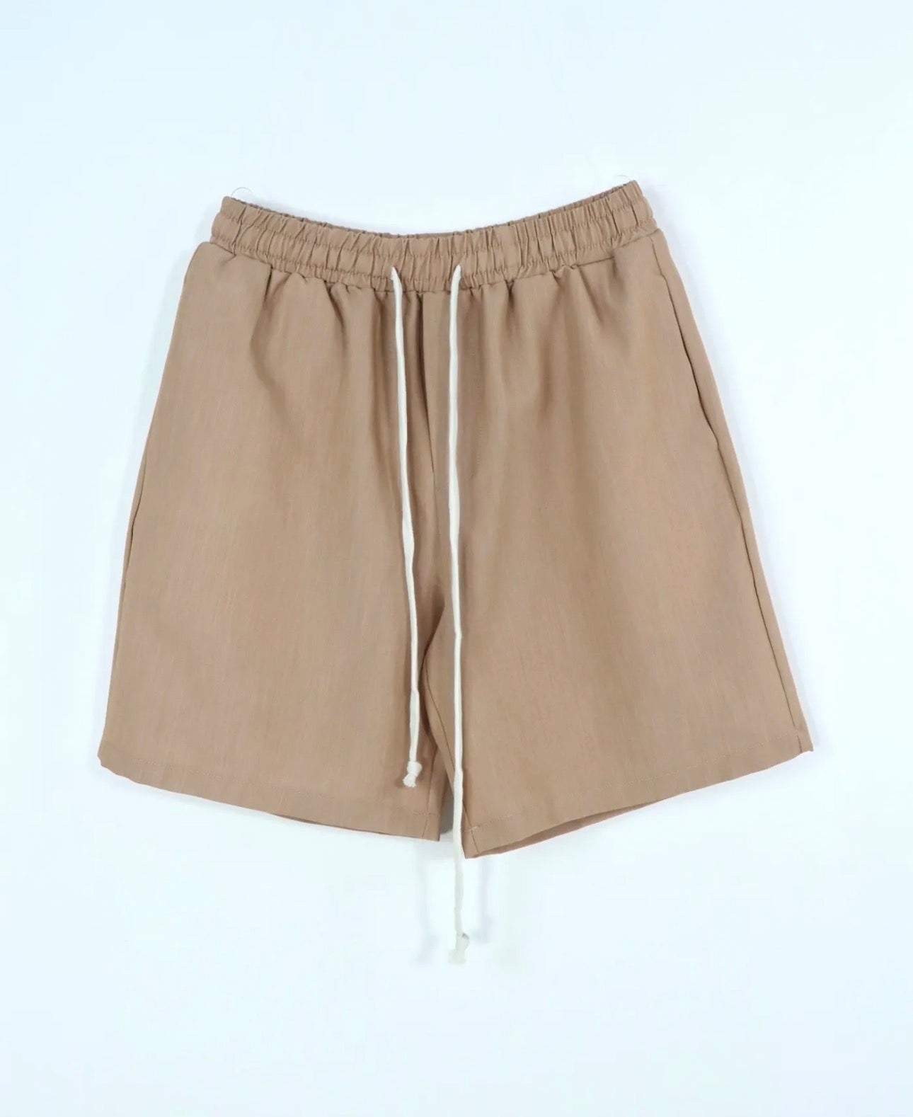 7,50€- pacco di 6 pz