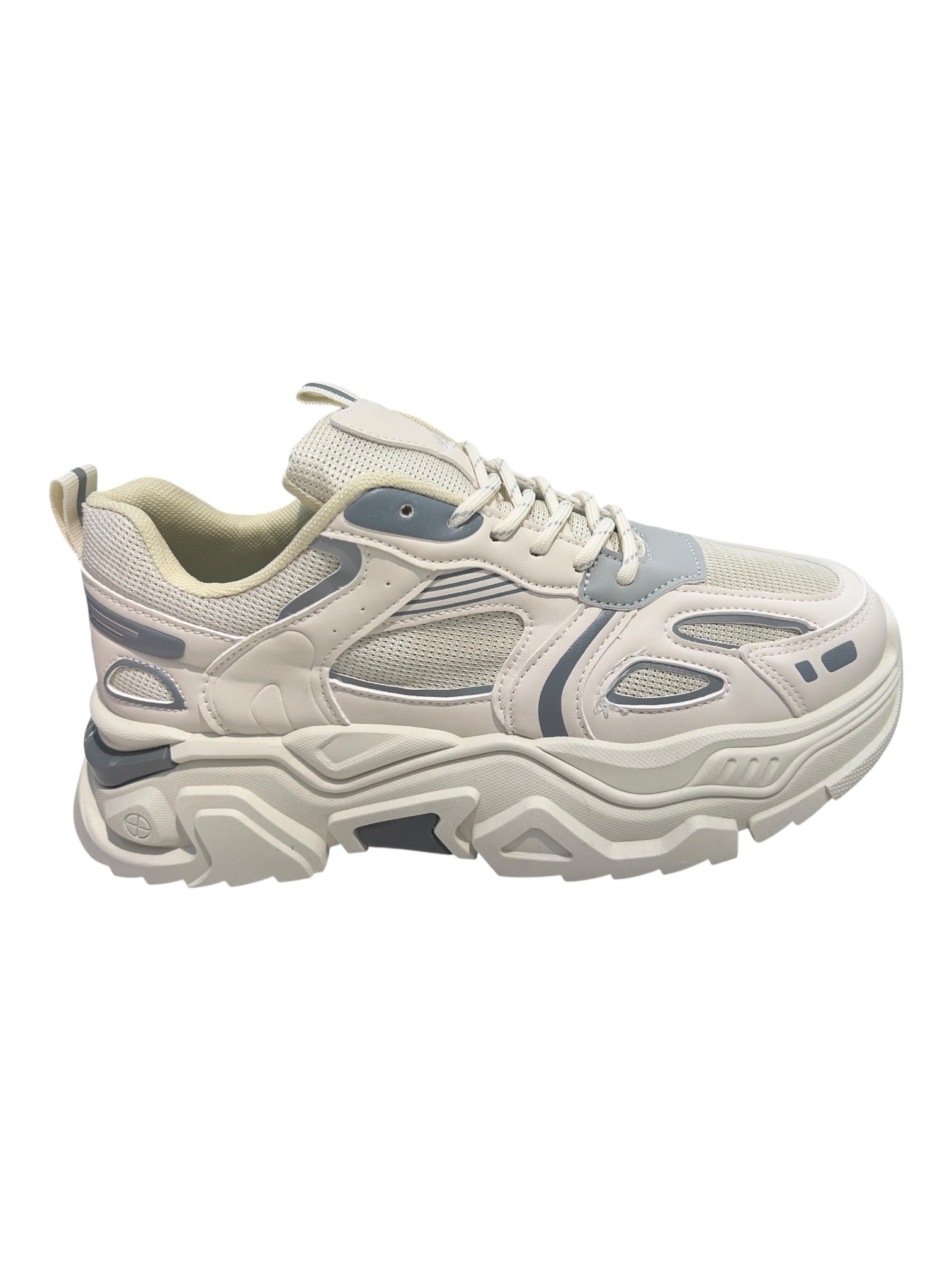 Sneakers sportiva comoda 13