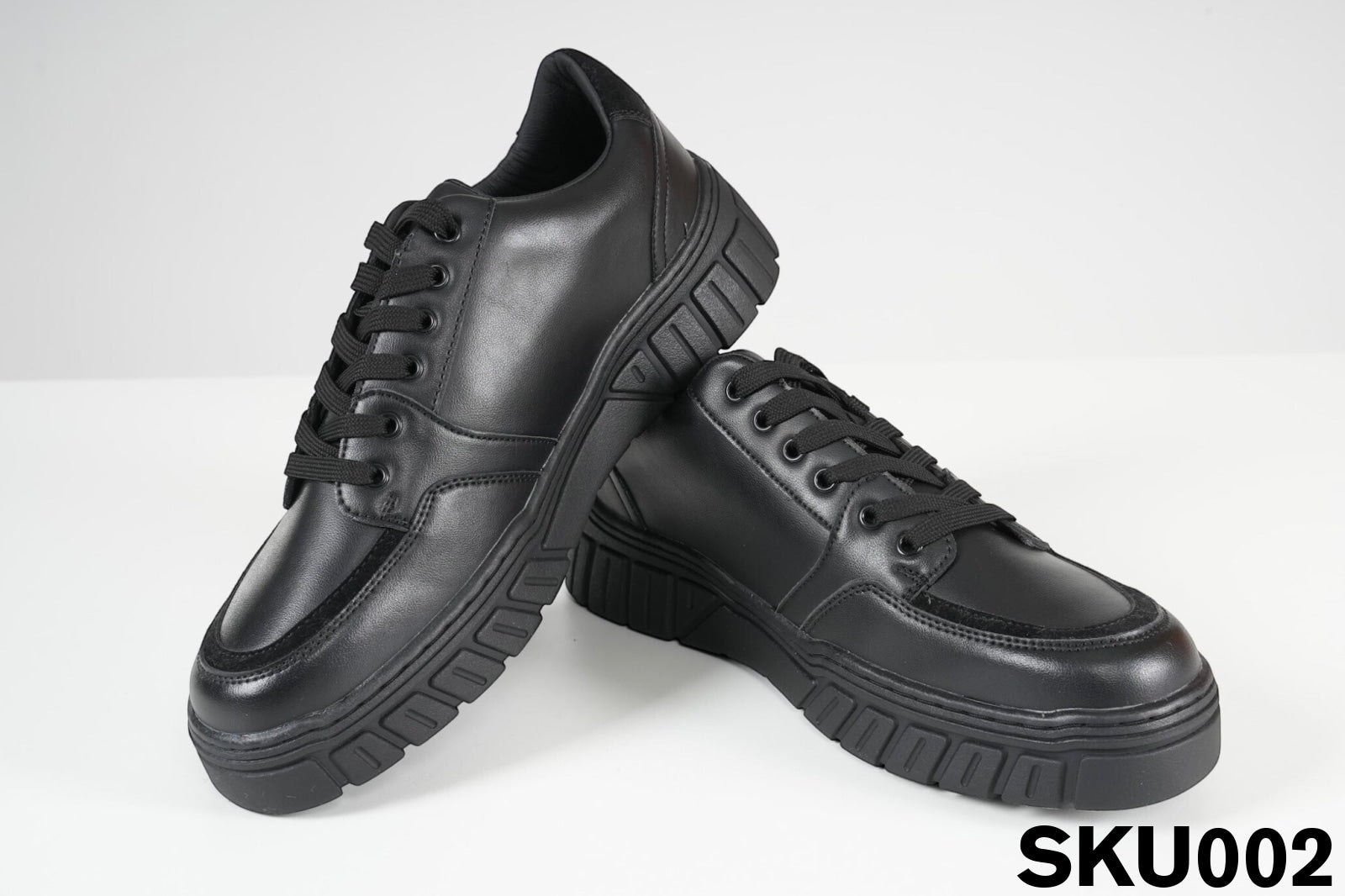 Sneakers animals HOJLUND