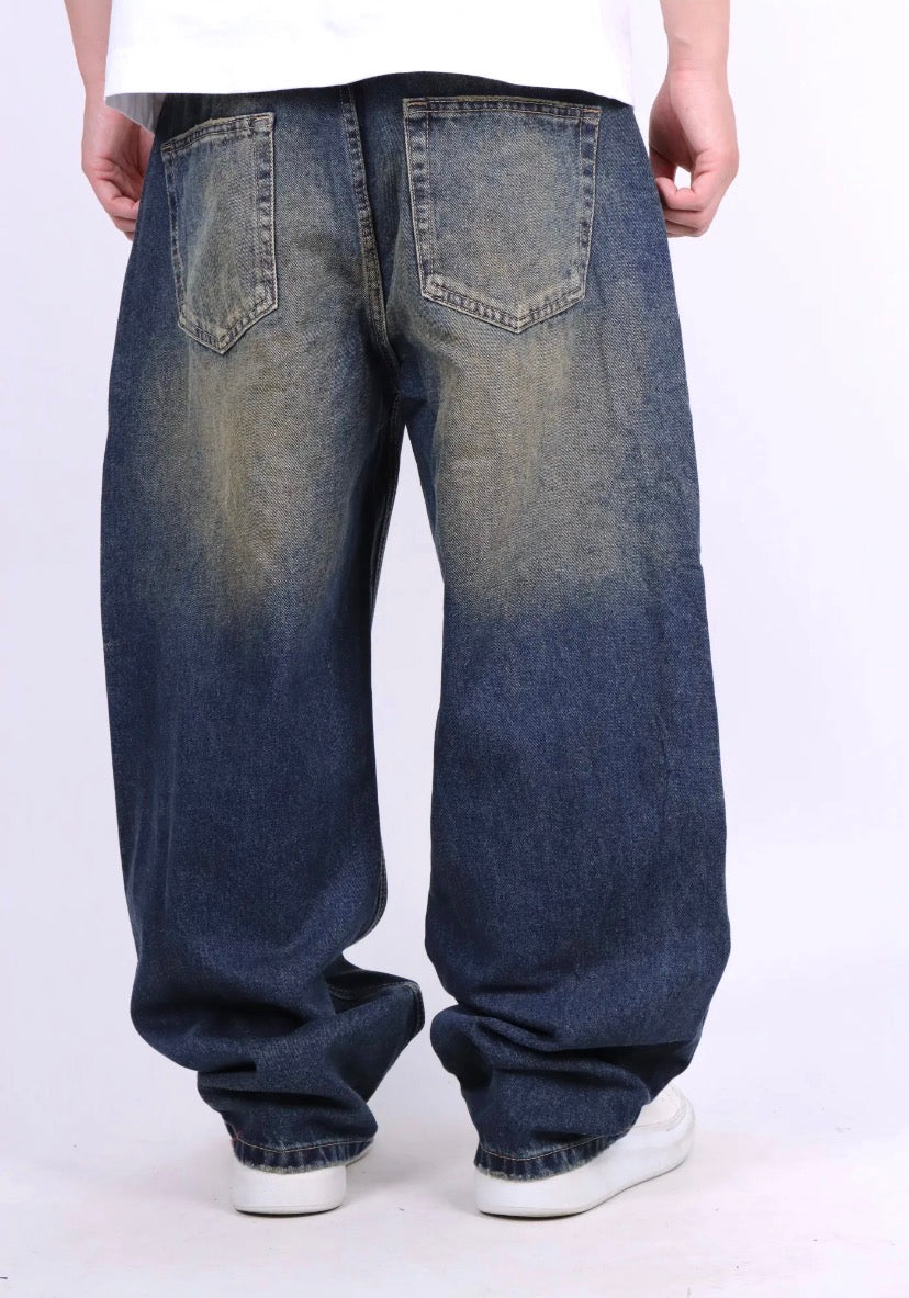 18,50€ - pacco di 12 pz