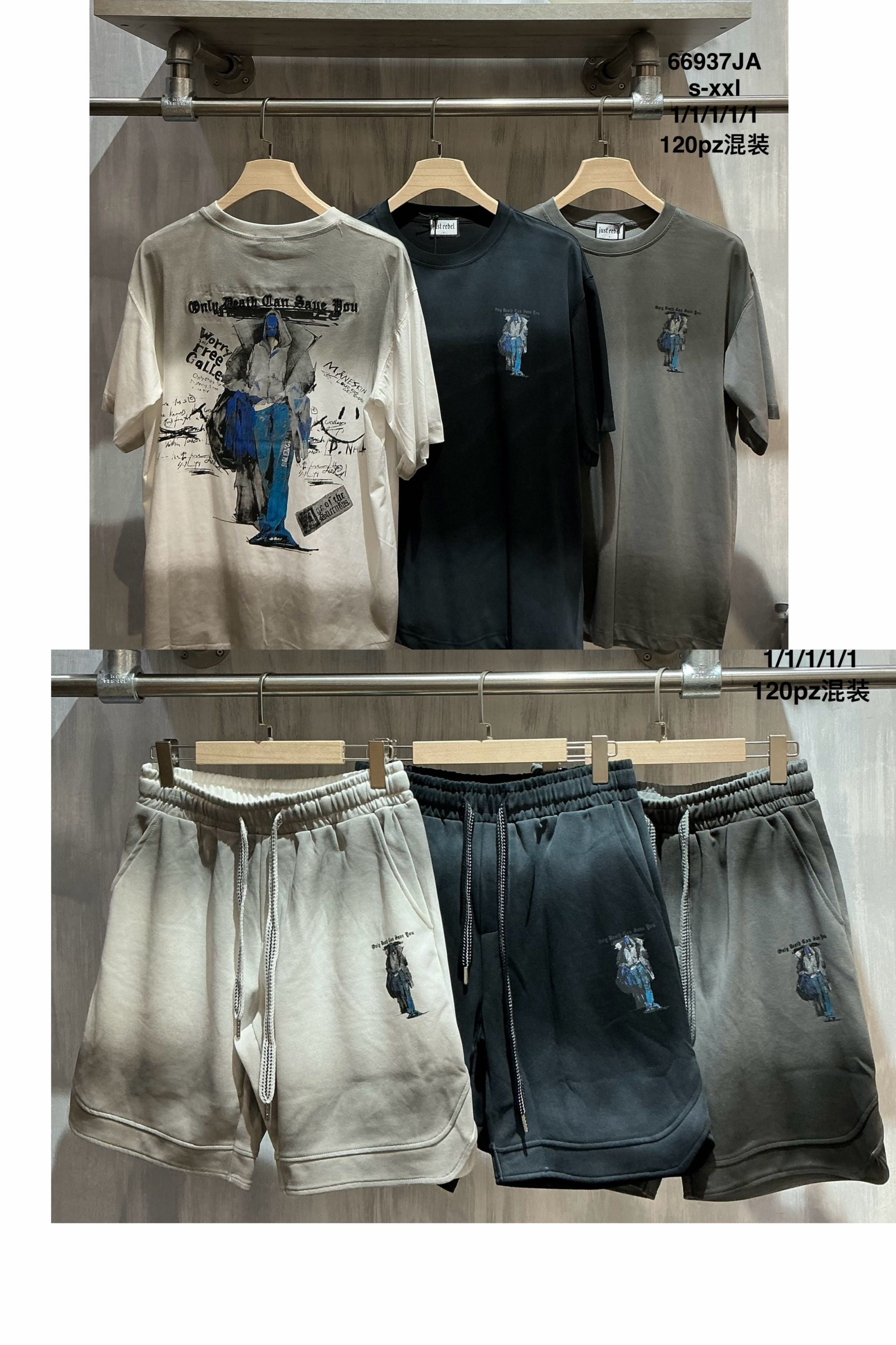 13€- pacco di 15 pz