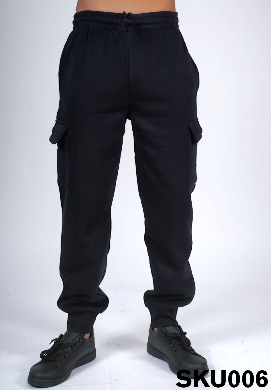 Pantatuta tasconi  RELAX