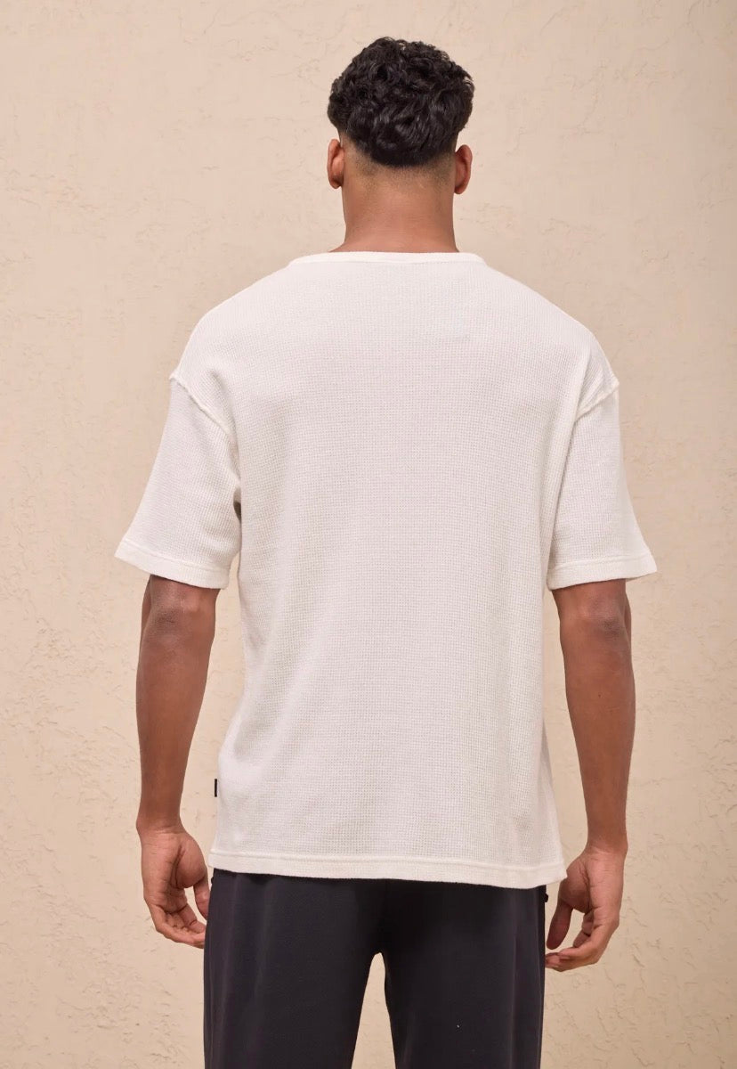 7€ - Pacco di 6 pz
