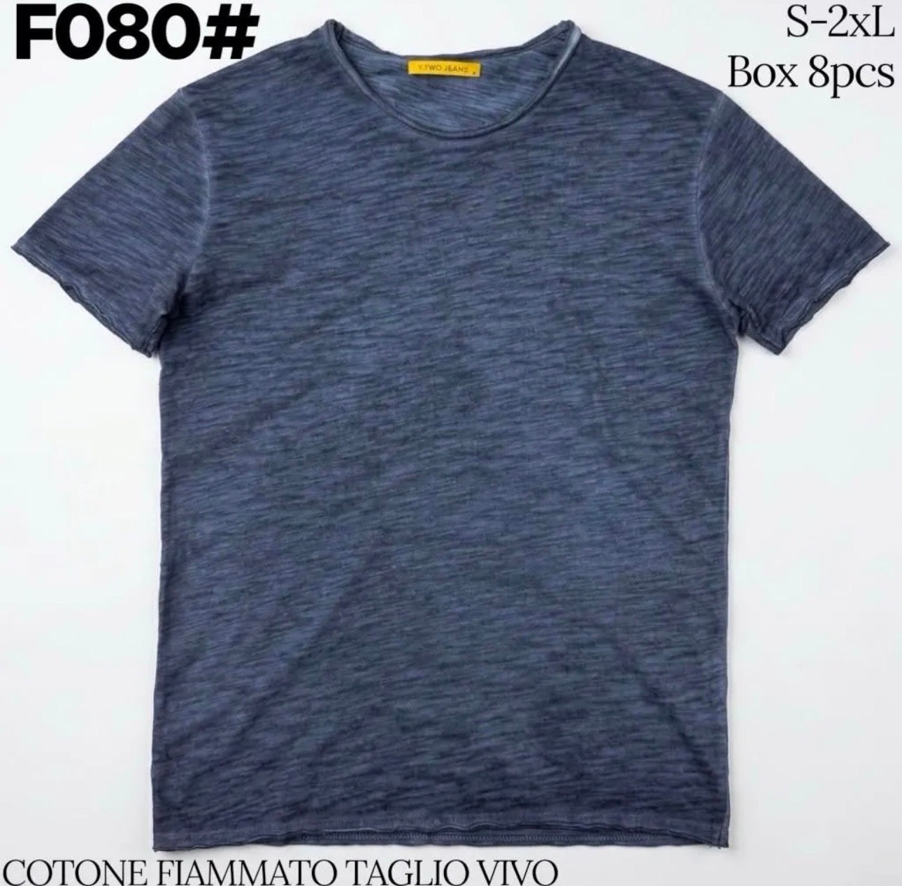 3€ - pacco di 10 pz