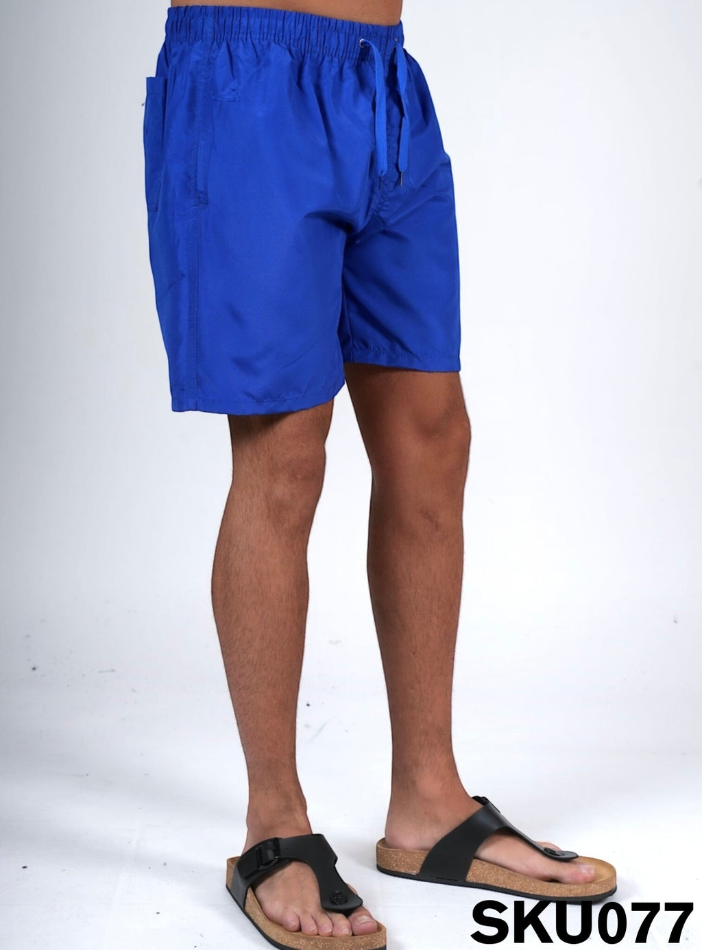 Costume basic COENTRAO