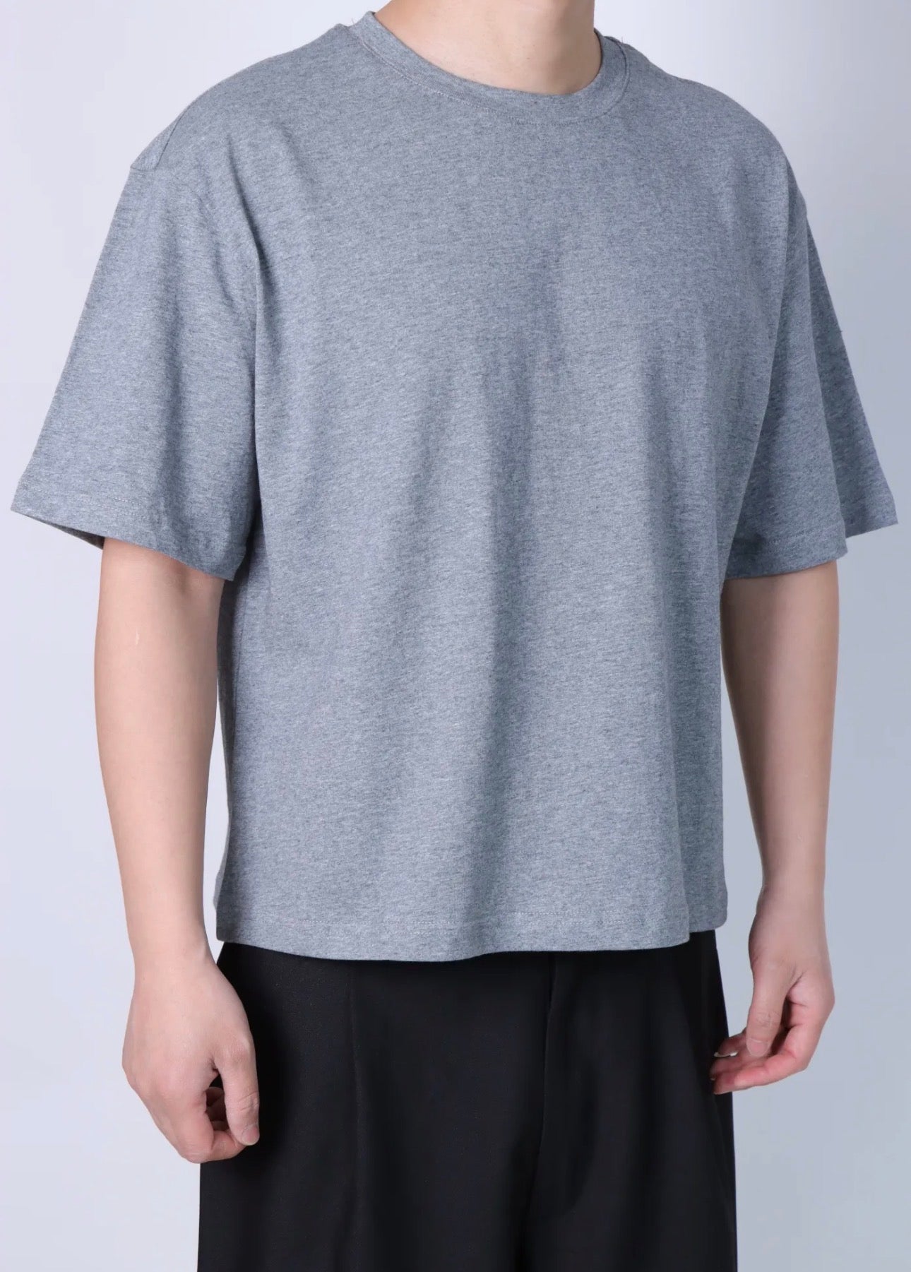 7,50€-pacco di 6 pz