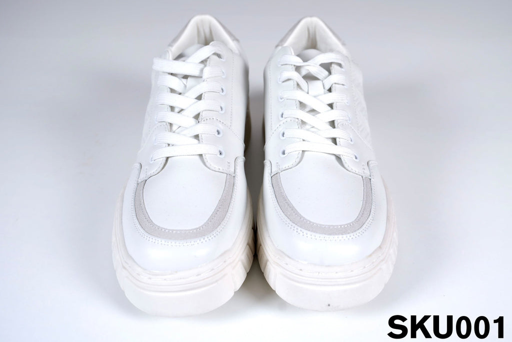 Sneakers animals HOJLUND