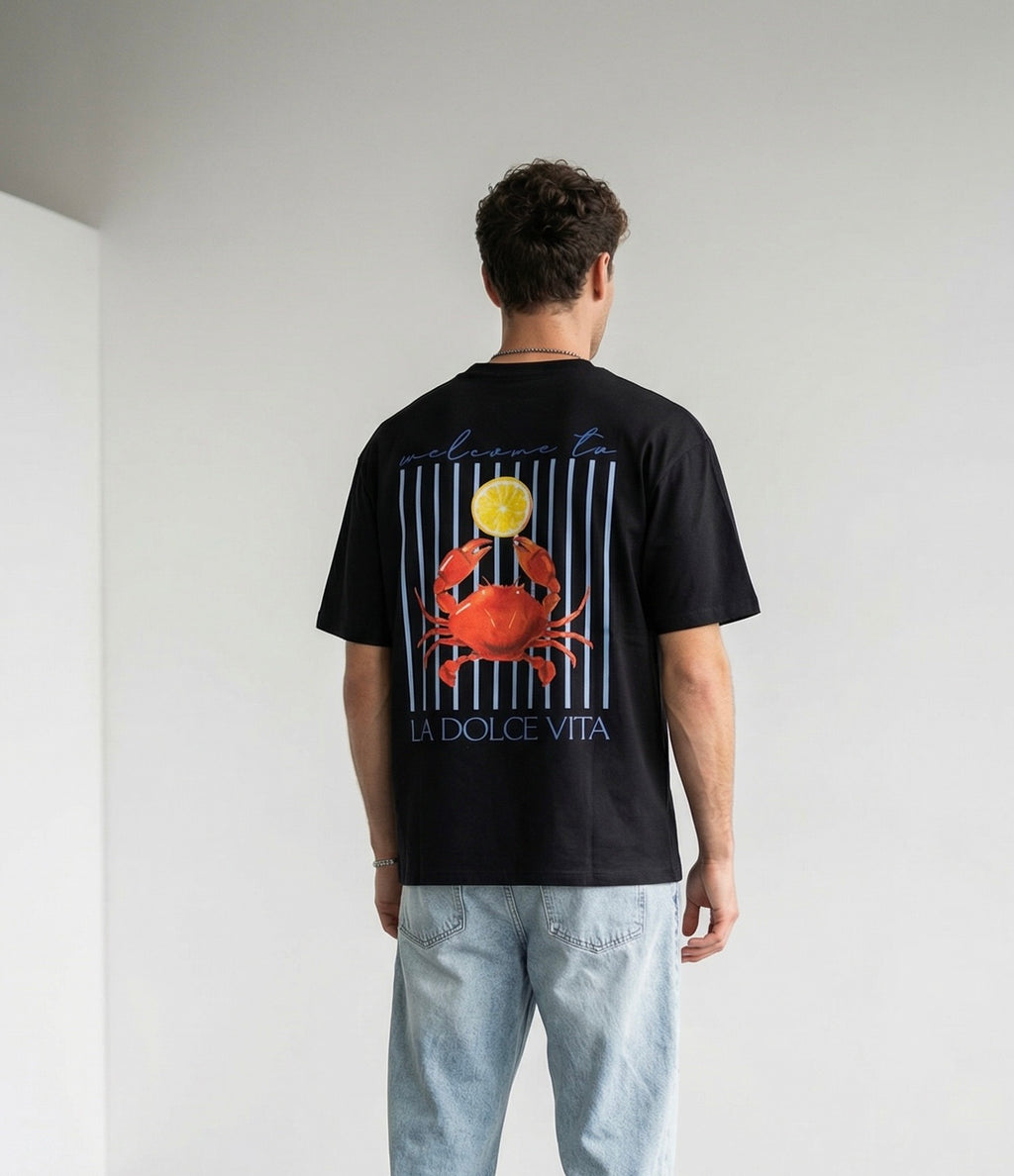 9€-pacco di 8 pz