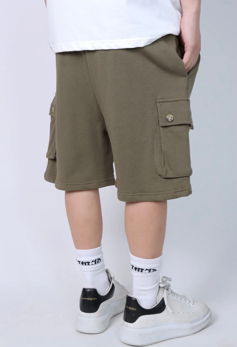 9,50€ - pacco di 6 pz