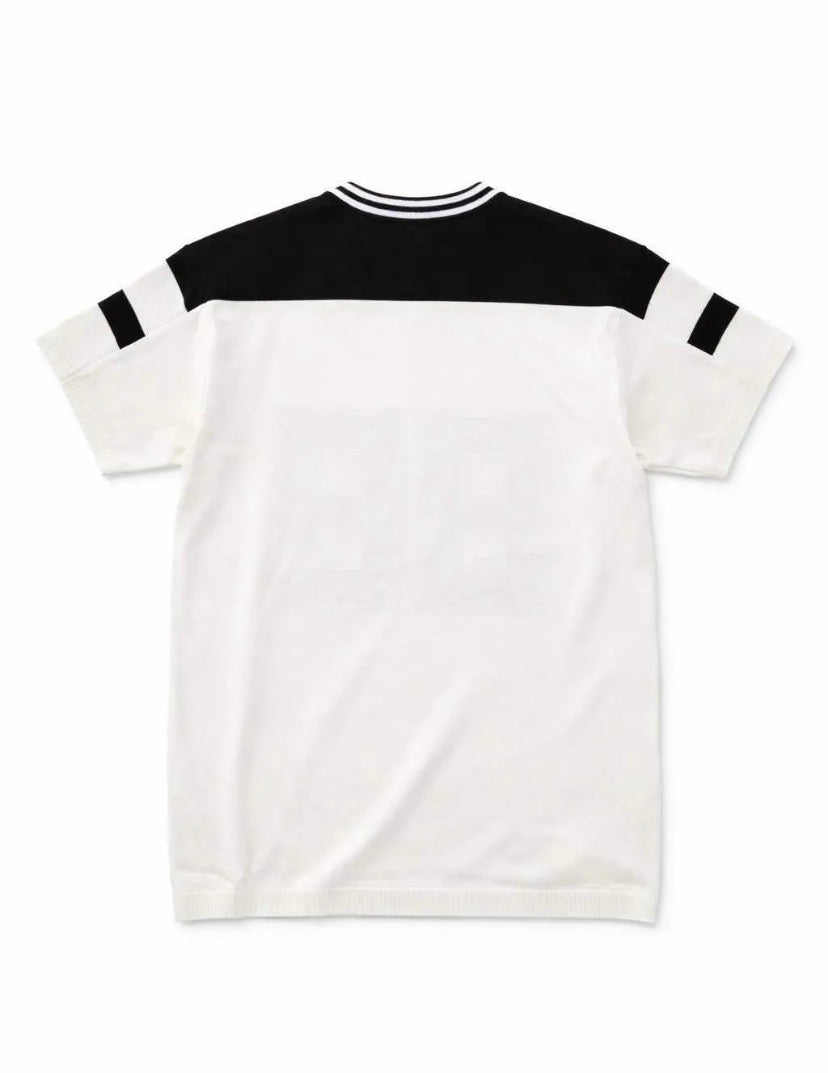 10,50€ - Pacco di 12 pz