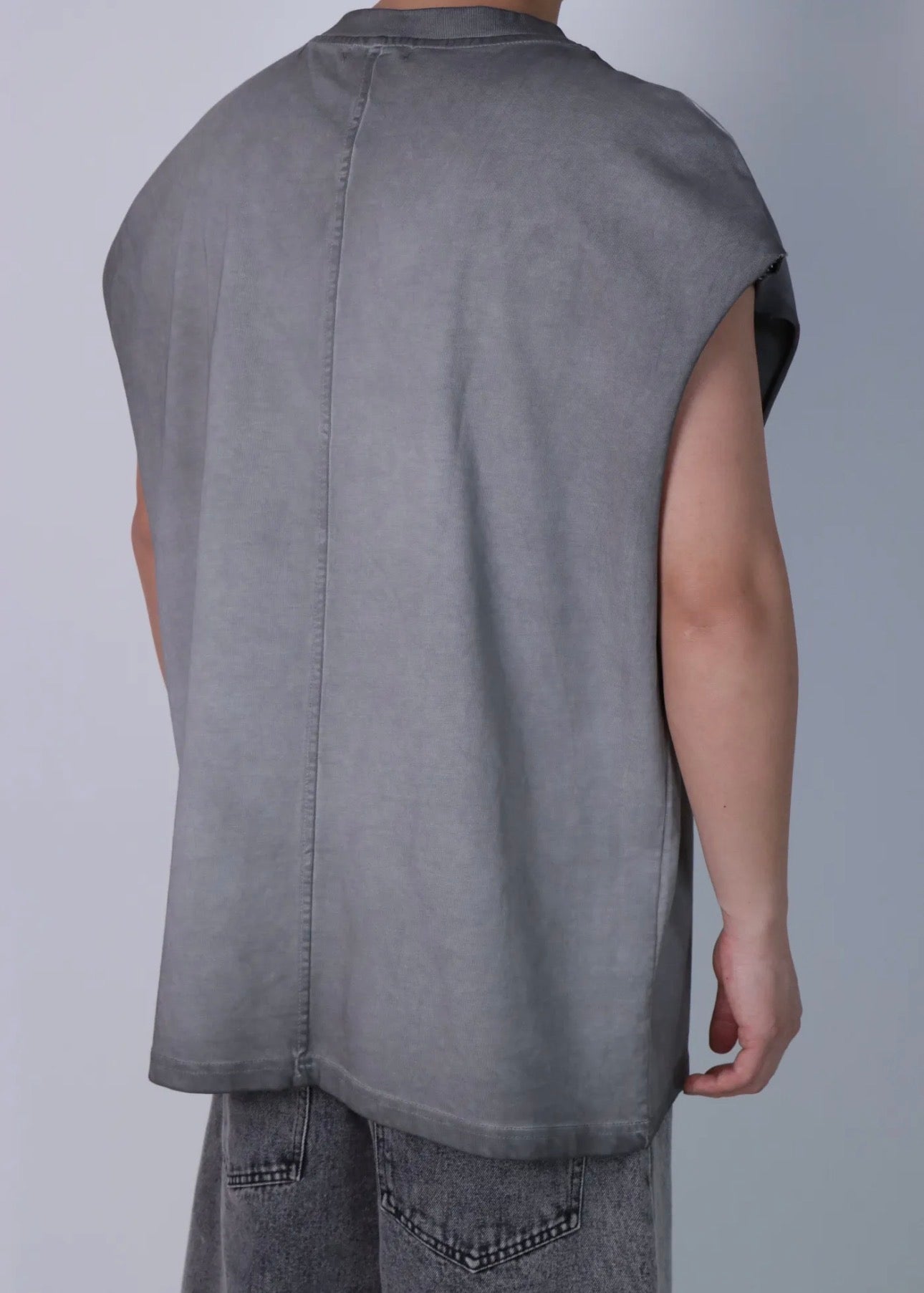7,50€-pacco di 6 pz