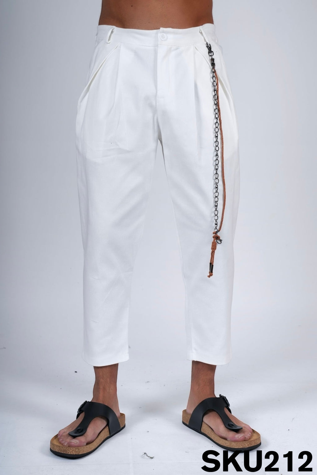 Pantalone invernale MERCER