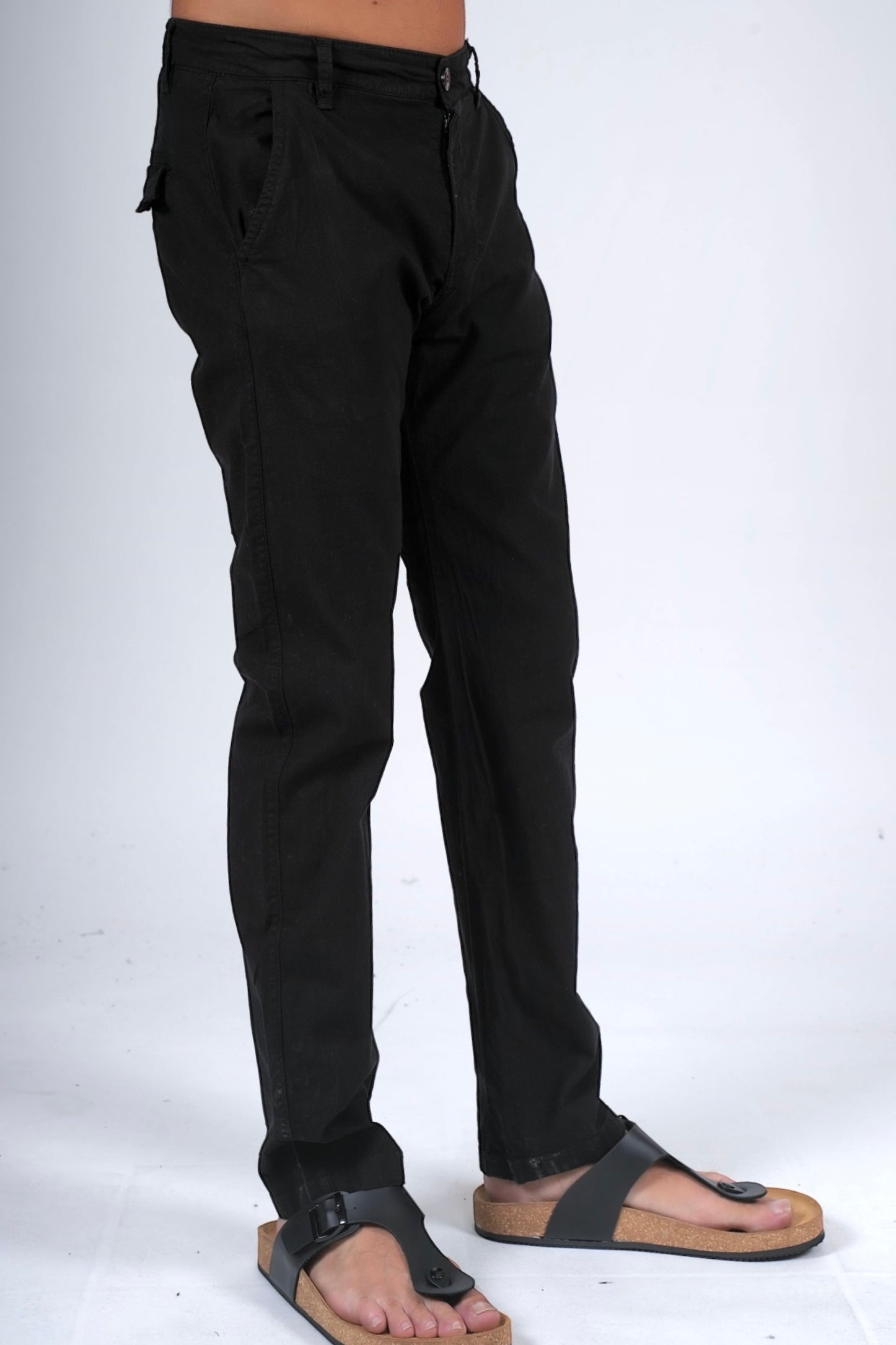 Pantalone 2195
