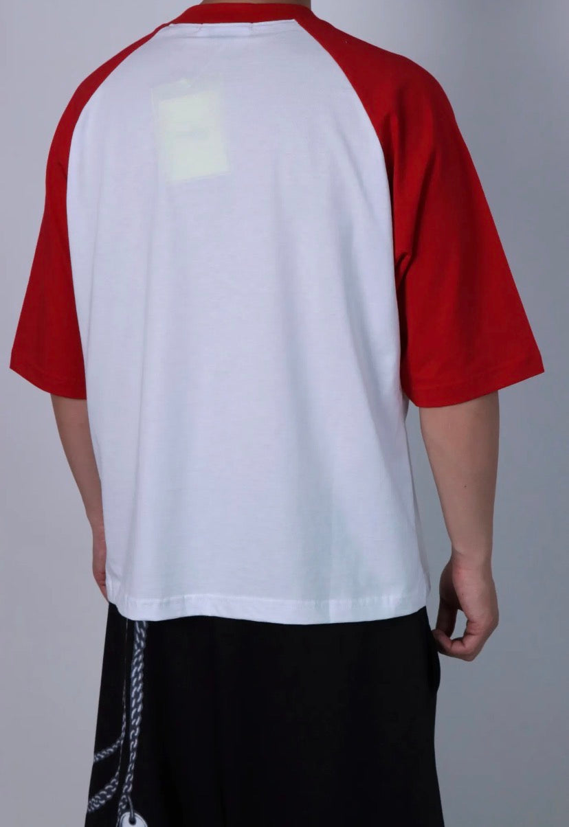 9,50 - pacco di 6 pz