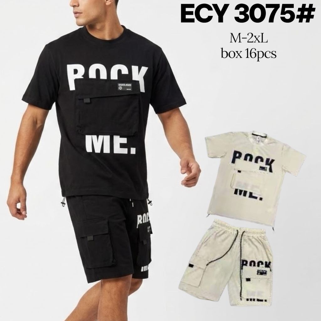 7,50€-pacco di 8 pz