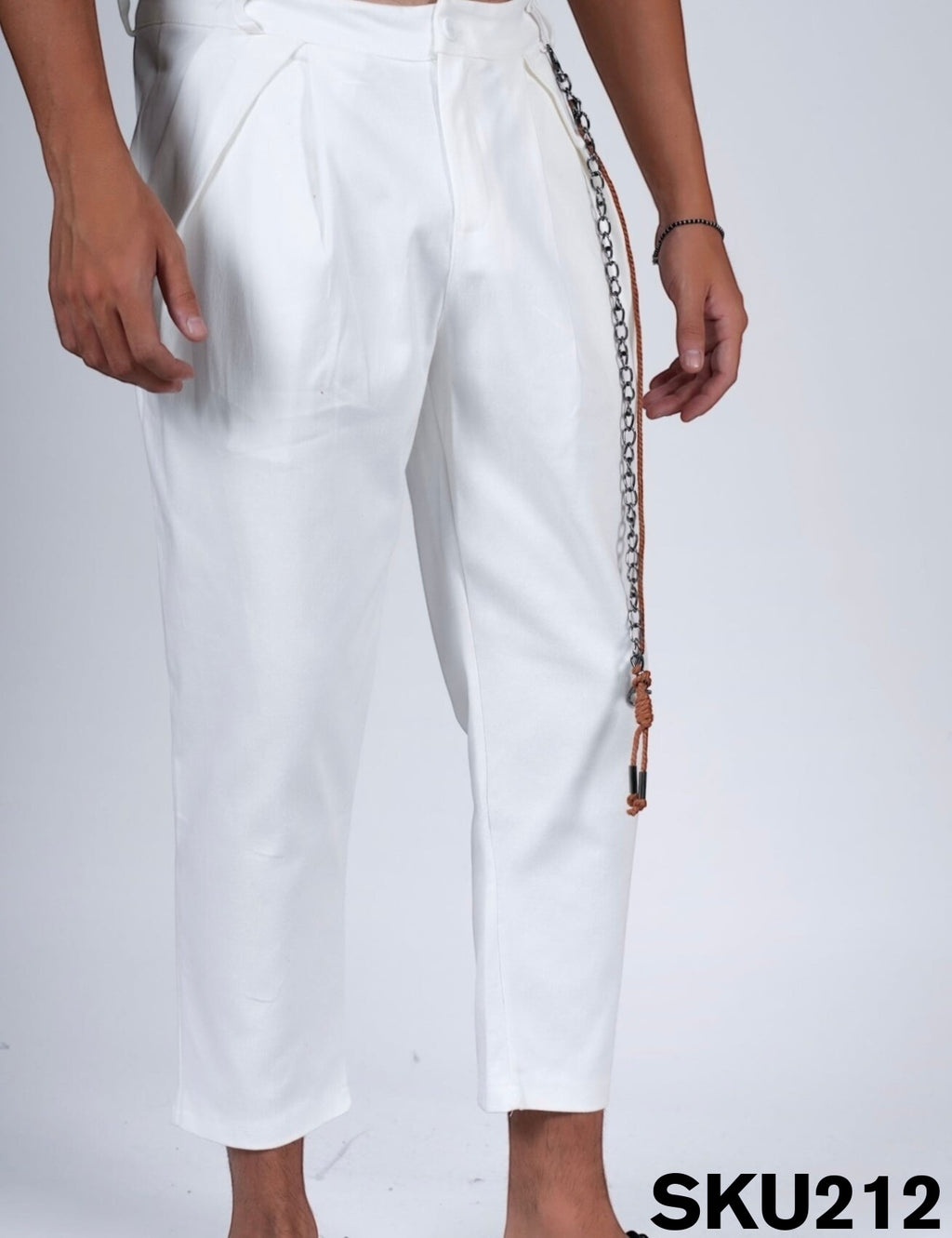 Pantalone invernale MERCER