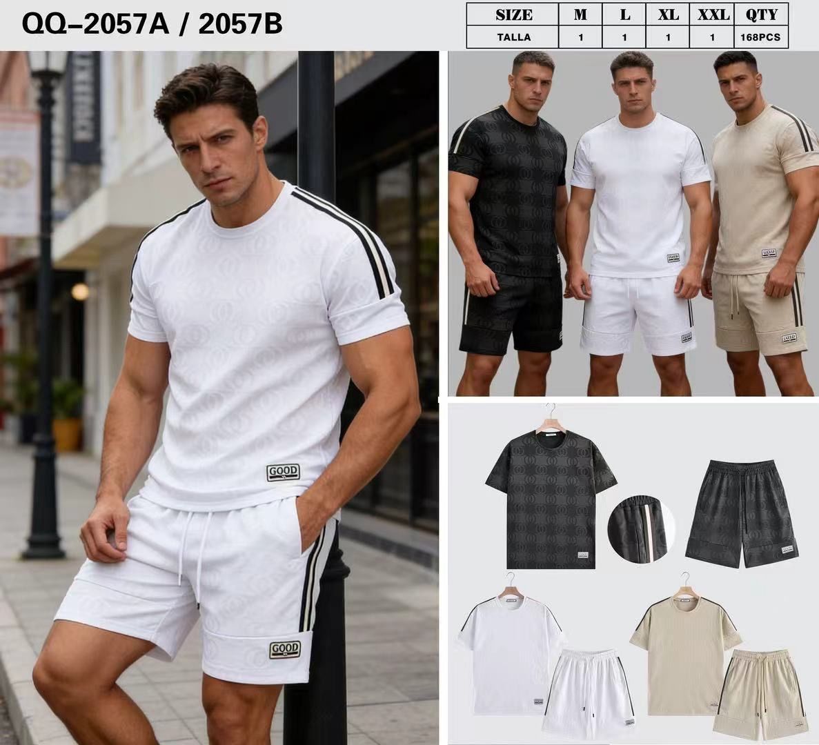 11,50€-pacco di 12 pz