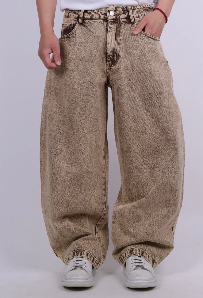 23€ - pacco di 8 pz